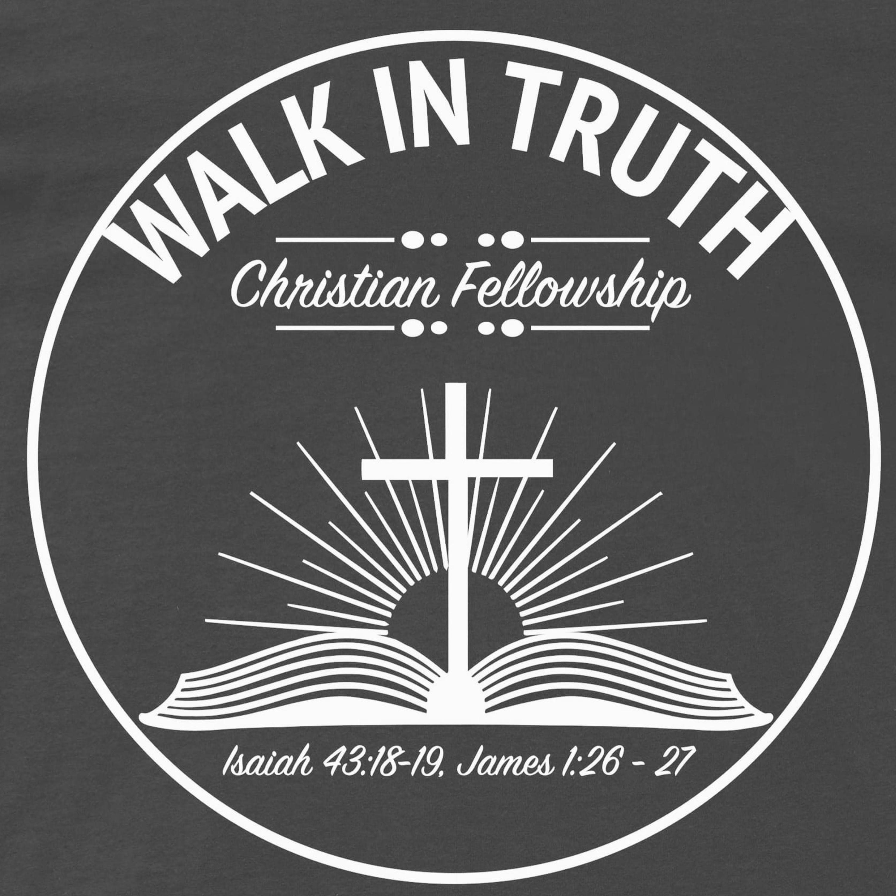 Conversation on Gideon. Georgia 6:11 - 13 #witcfc #drjcs2 episode artwork