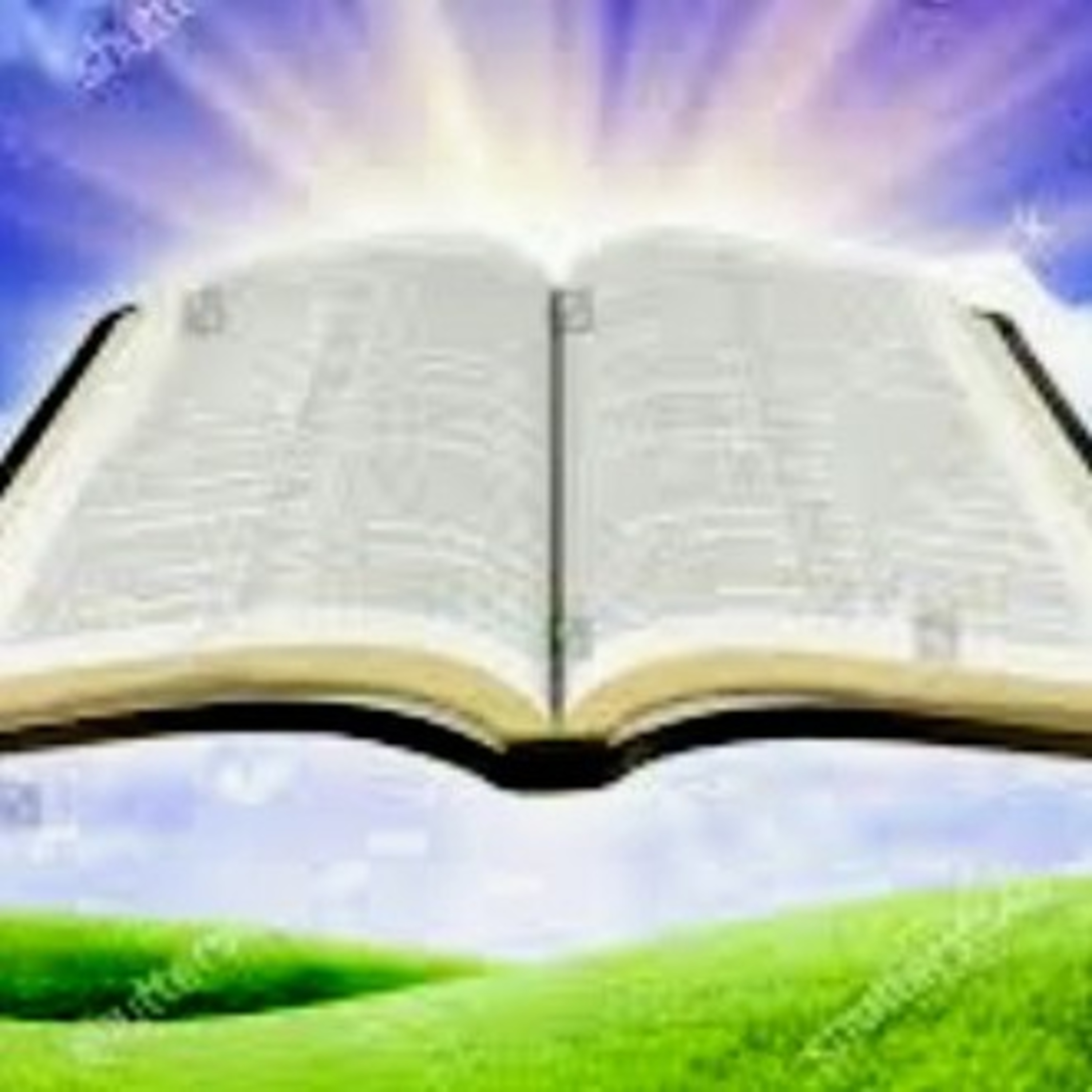 Bible study: Galatians 3:1-27. Justification by Faith! Abraham's story!#drjcs2 episode artwork