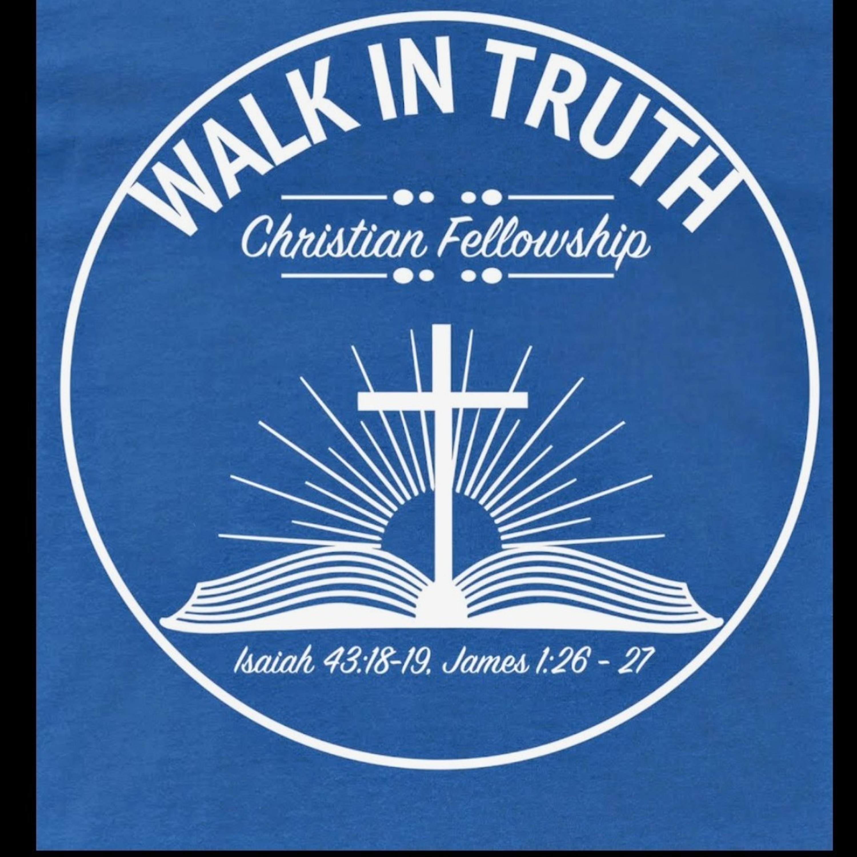 MIDDAY BIBLE STUDY:          Luke 5:15 11. How T have Abundance through Obedience! #drjcs2 episode artwork