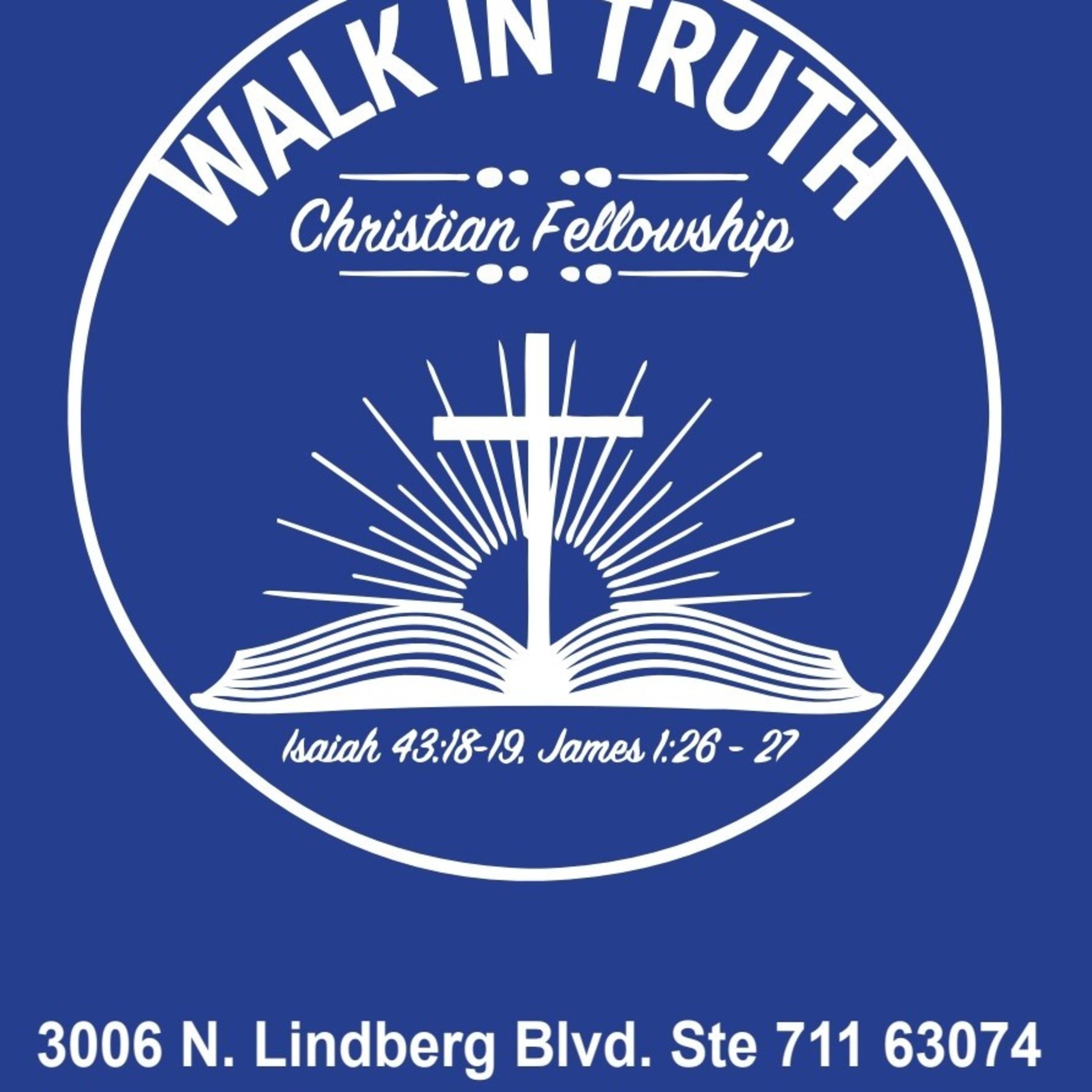 MIDDAY BIBLE STUDY: LUKE 20:1-8. THE POWER AND AUTHORITY OF JESUS. #drjcs2 #biblestudy episode artwork