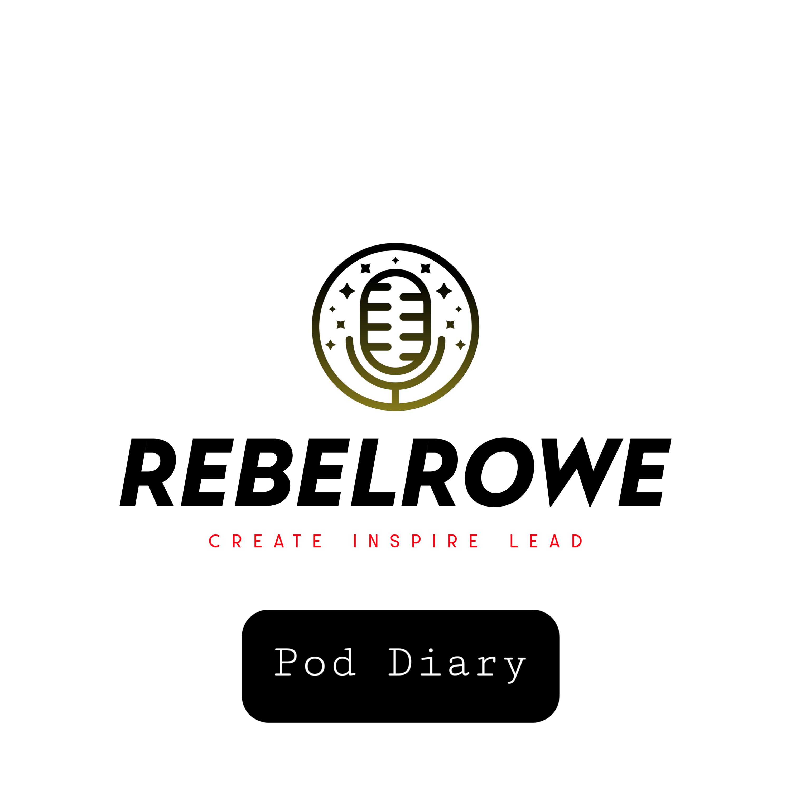 RebelRowe
