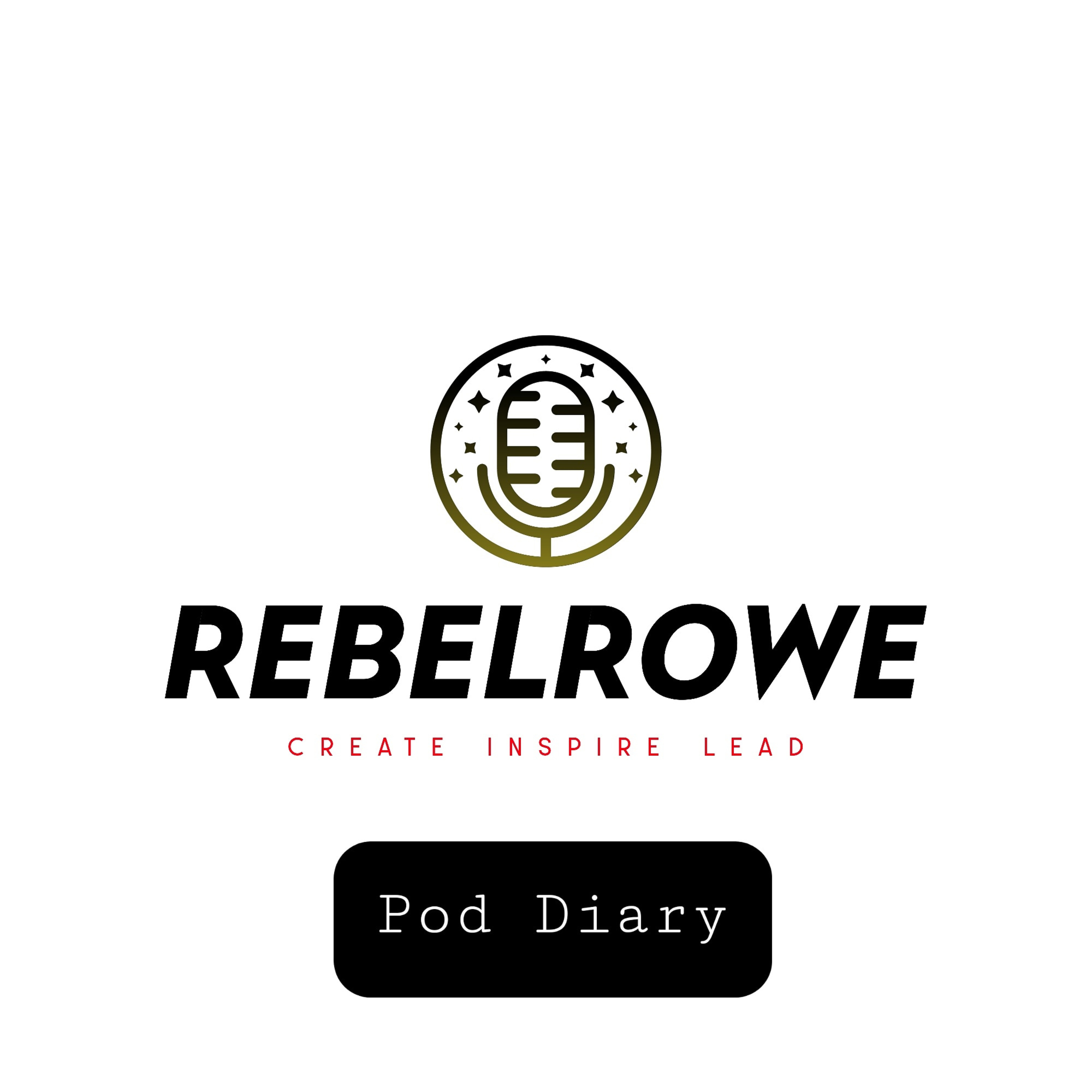 RebelRowe