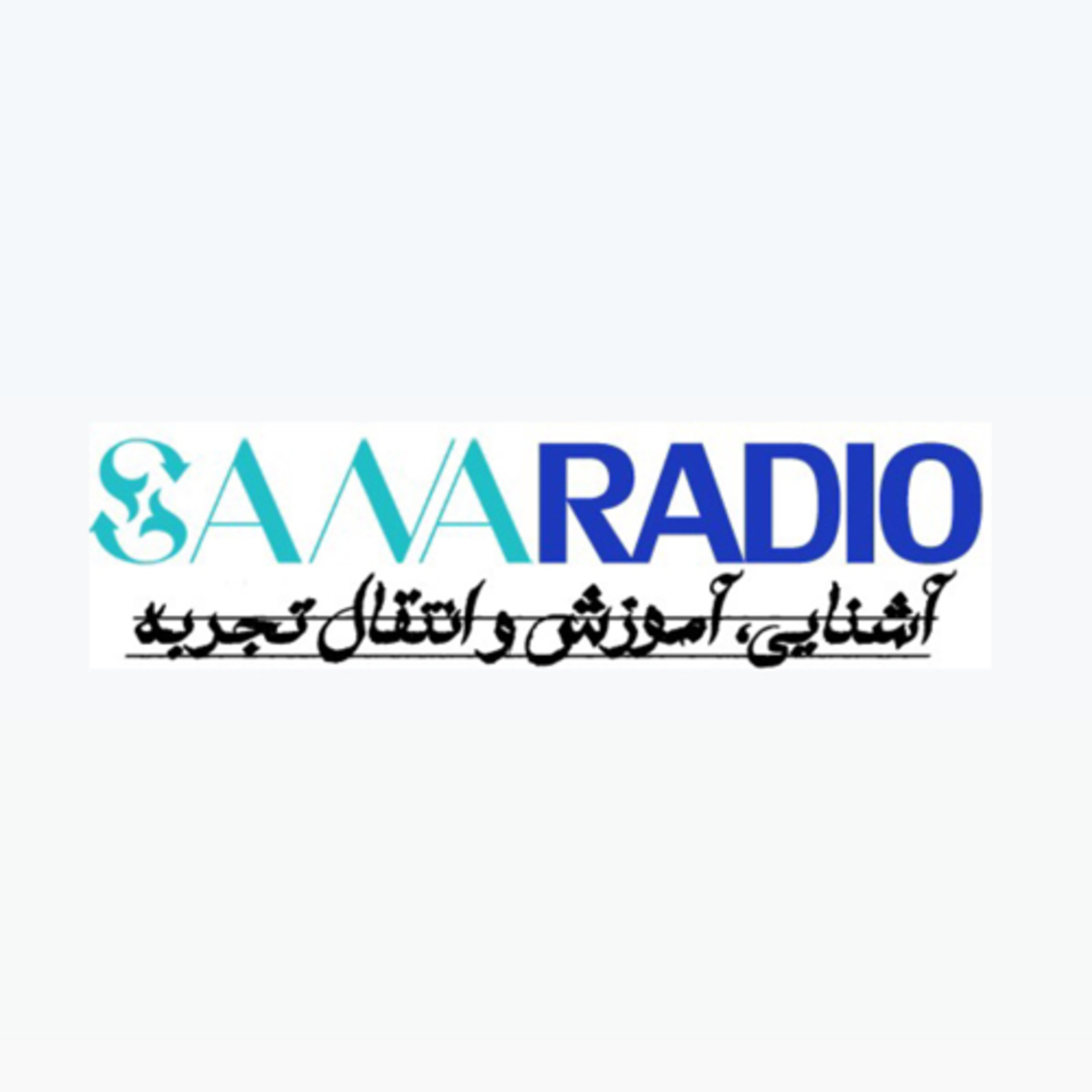 کاور چرا صادرات؟