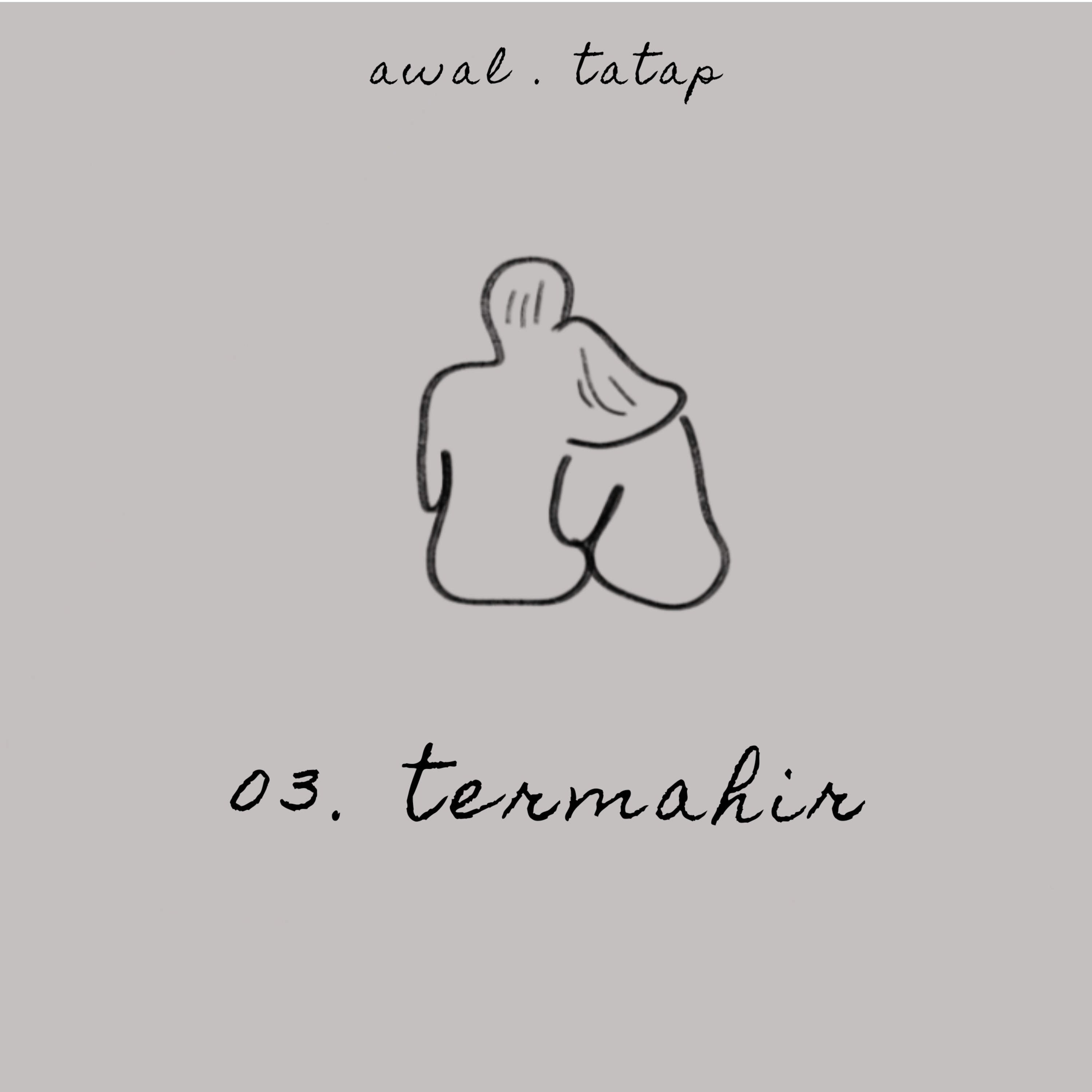 03. Puan : Termahir