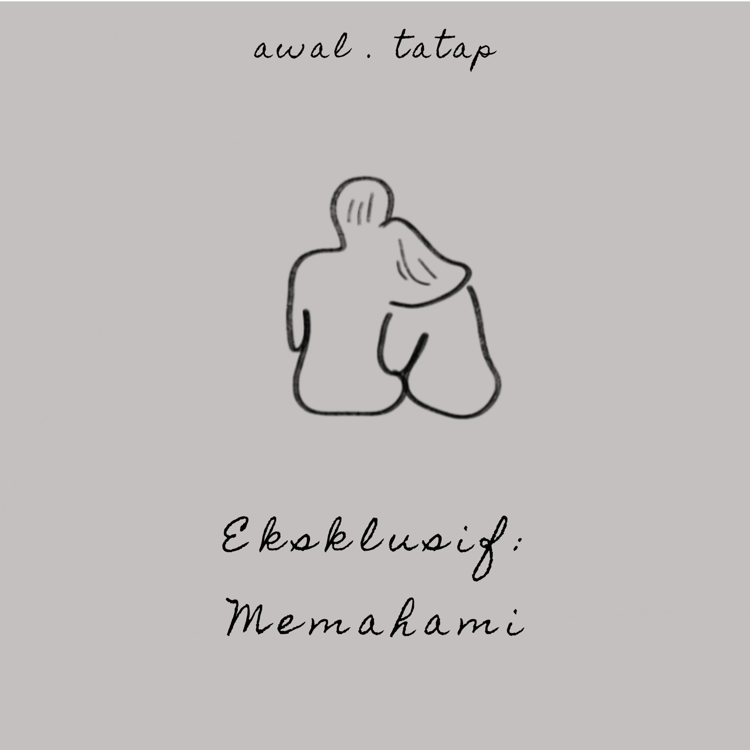 Eps. Eksklusif 1 : Memahami