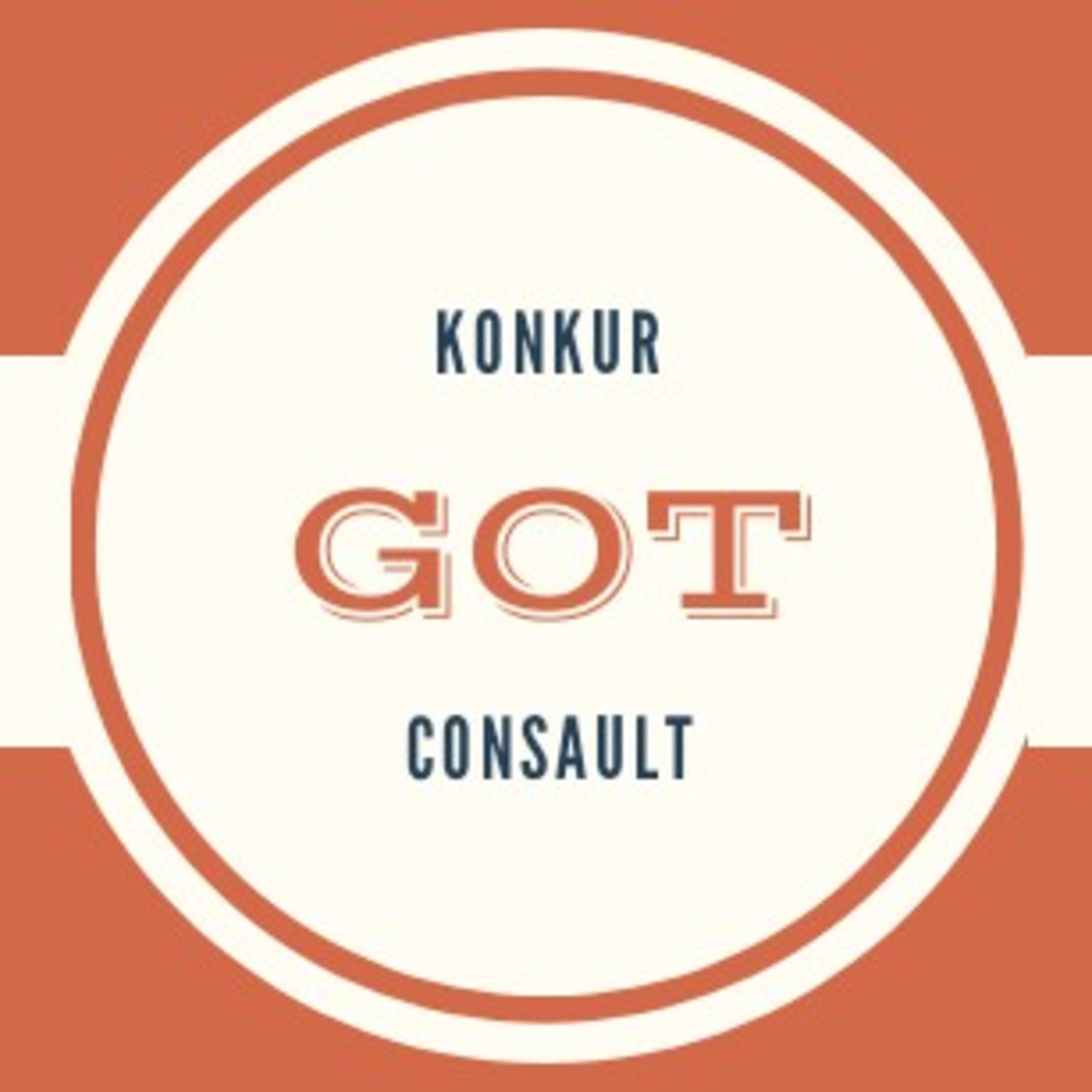 کاور Konkur.ansari