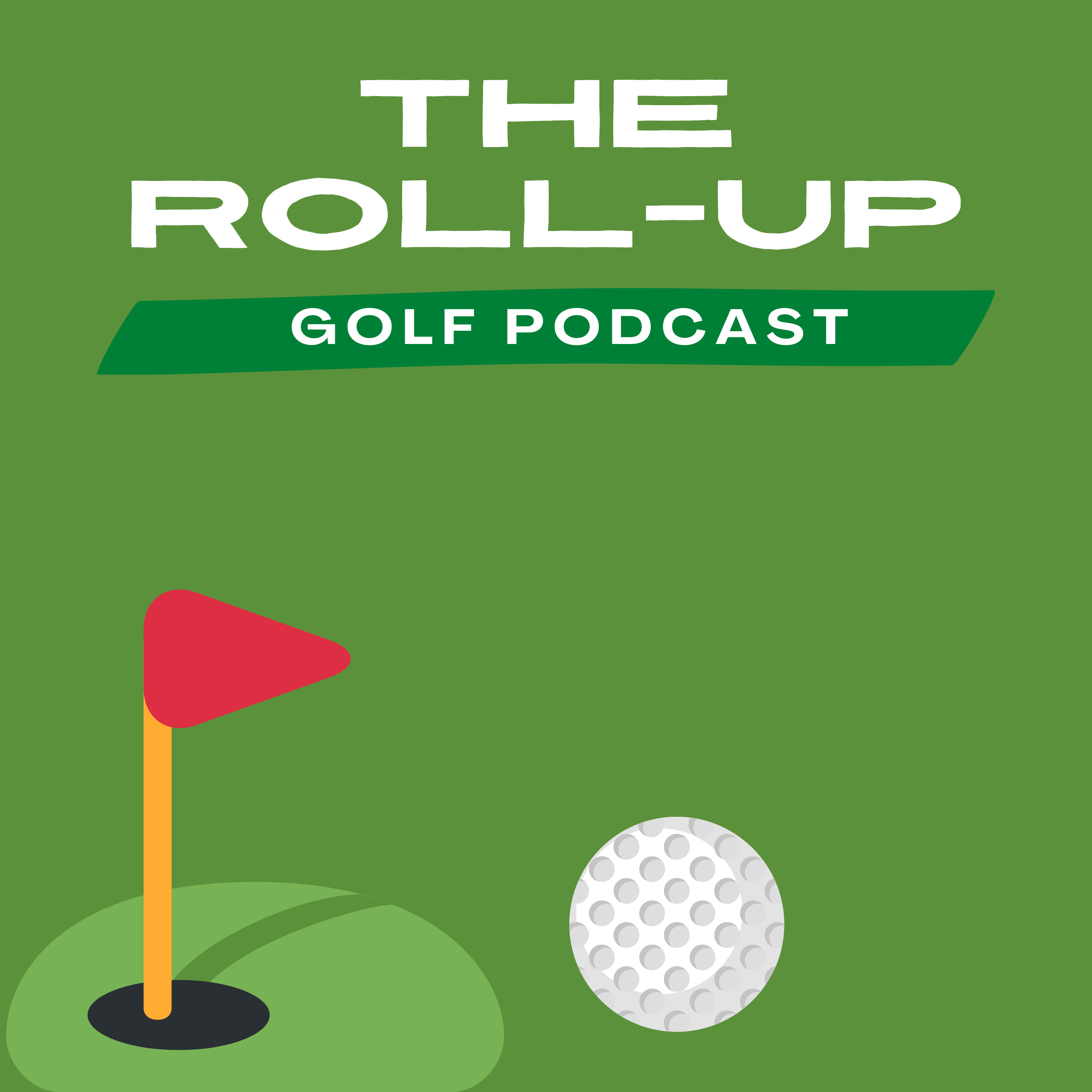 Golf Social