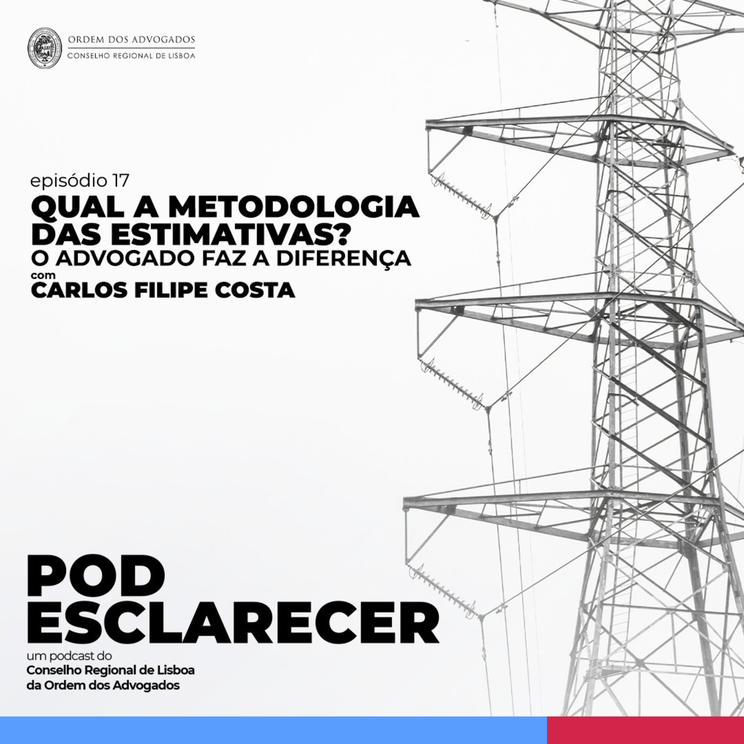 Pod Esclarecer