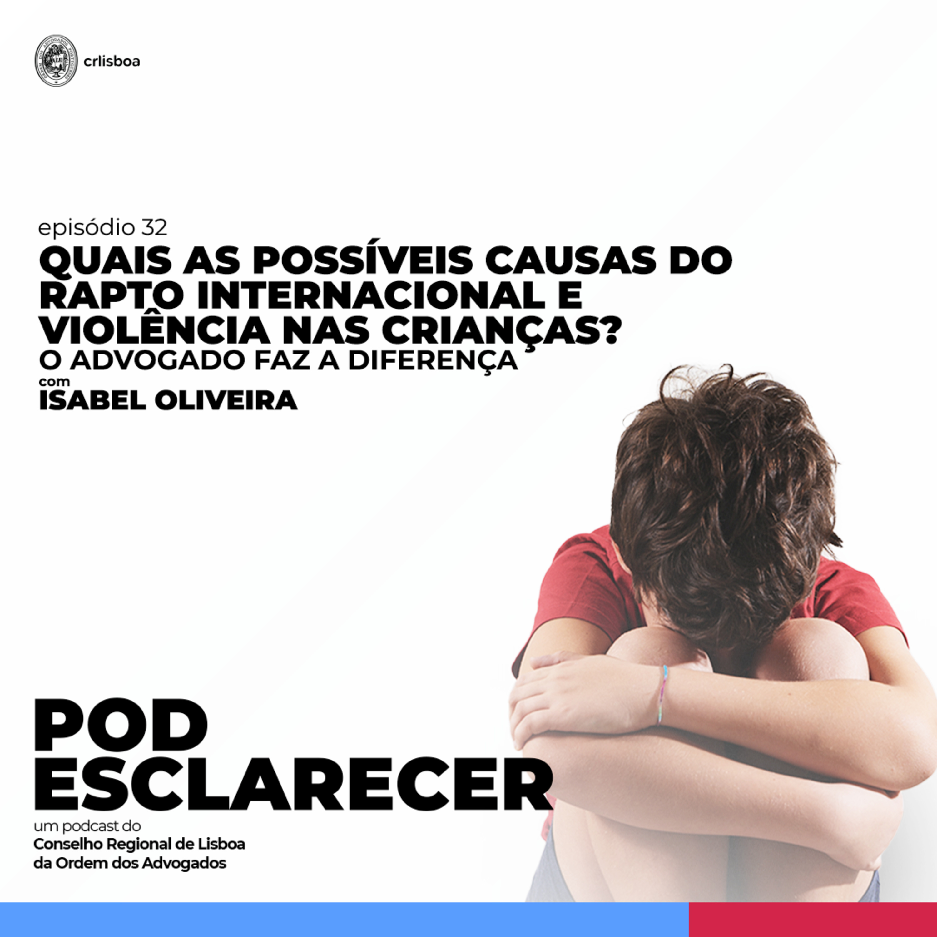 Pod Esclarecer