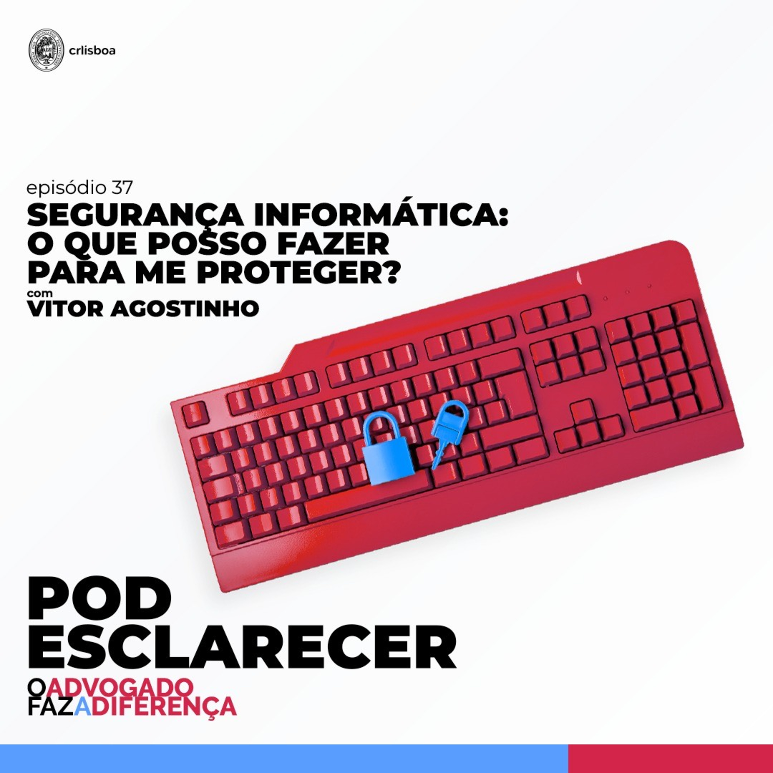 Pod Esclarecer