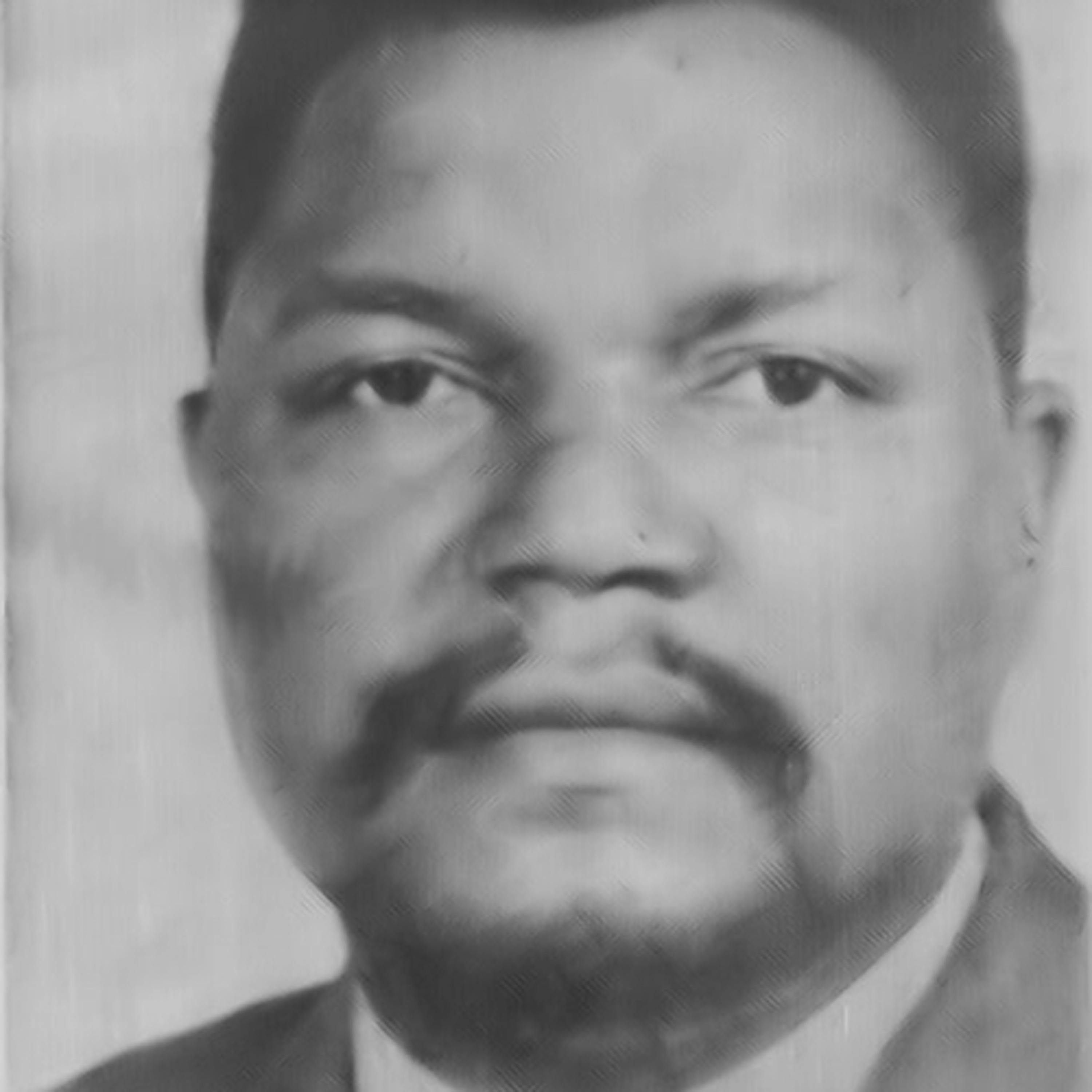 The Forgotten Legacy of Robert F. Williams