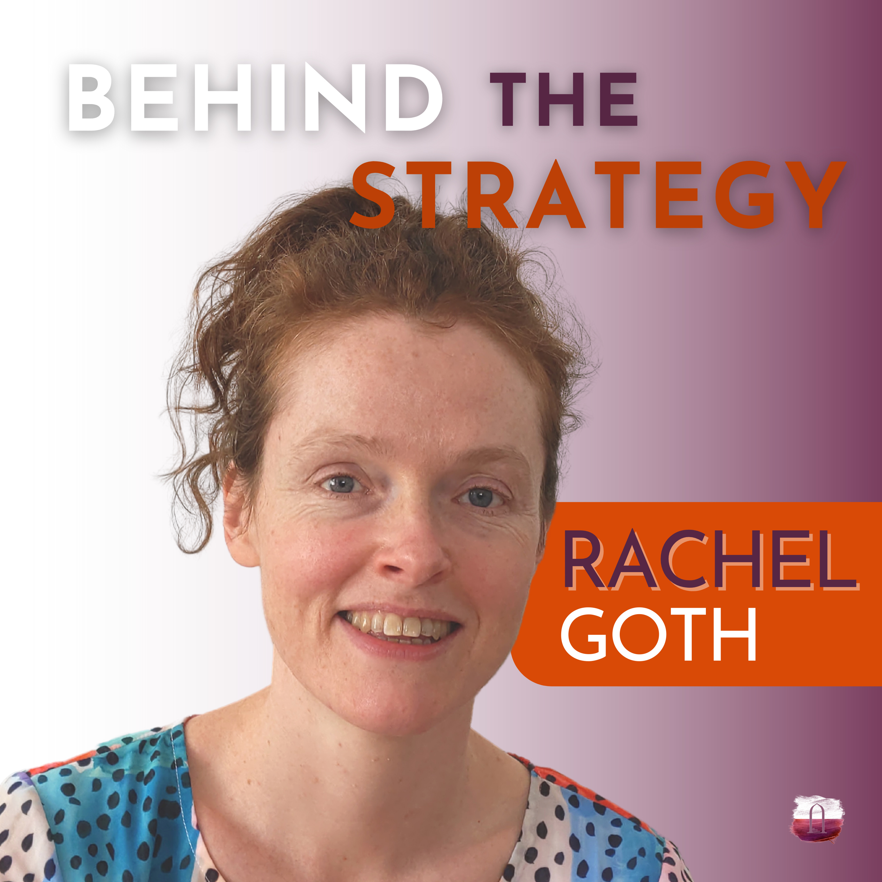 Behind the Strategy with ADHD
