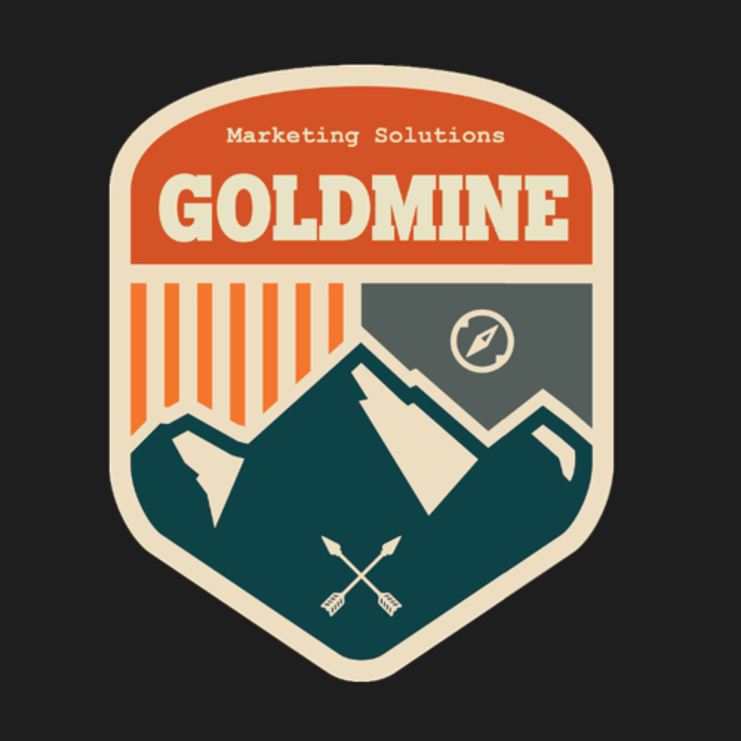 Goldmyn Radio