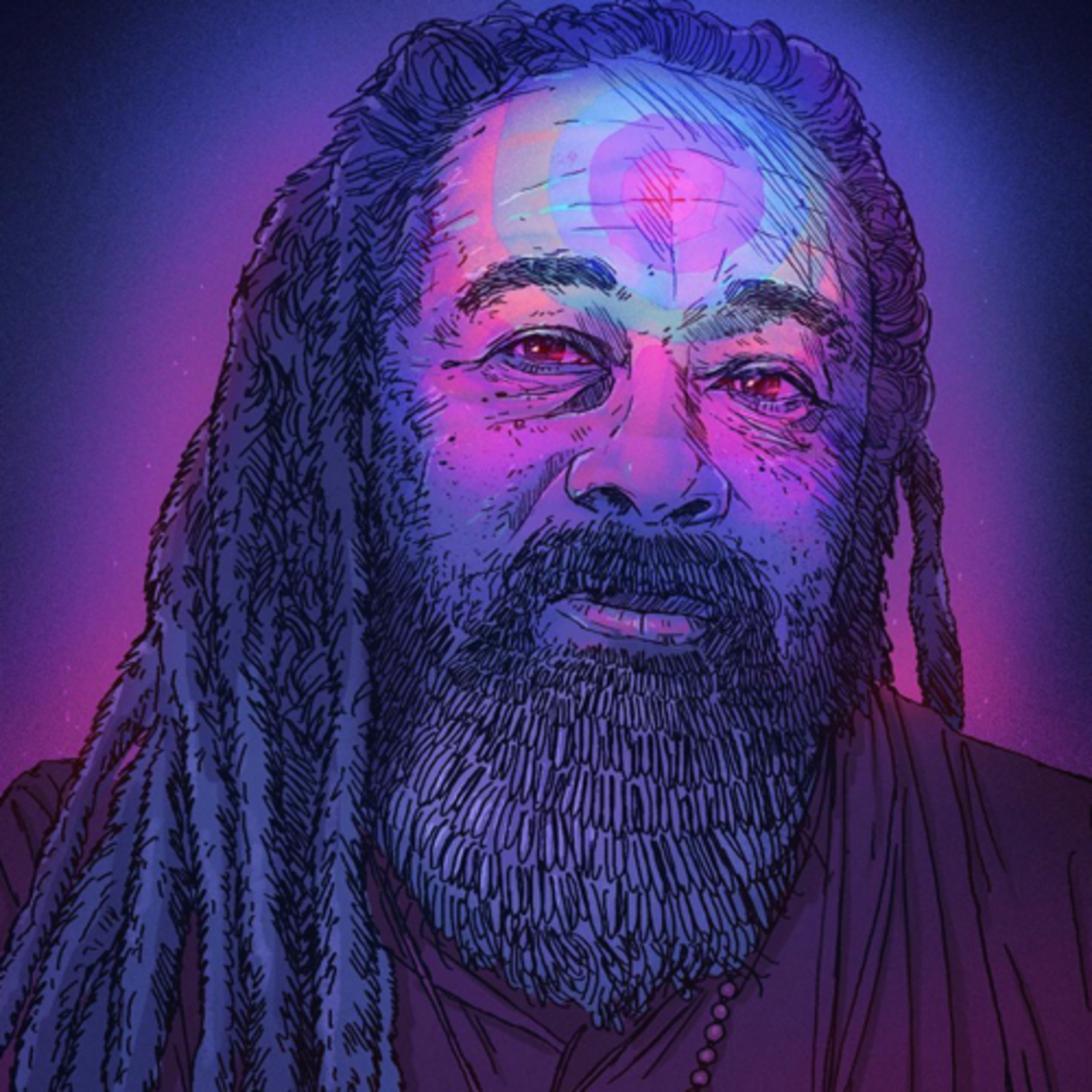 TELL ME ABOUT IT! - QUARANTINE RNS #2 ft. JuiceOnDaLoose & Leeko