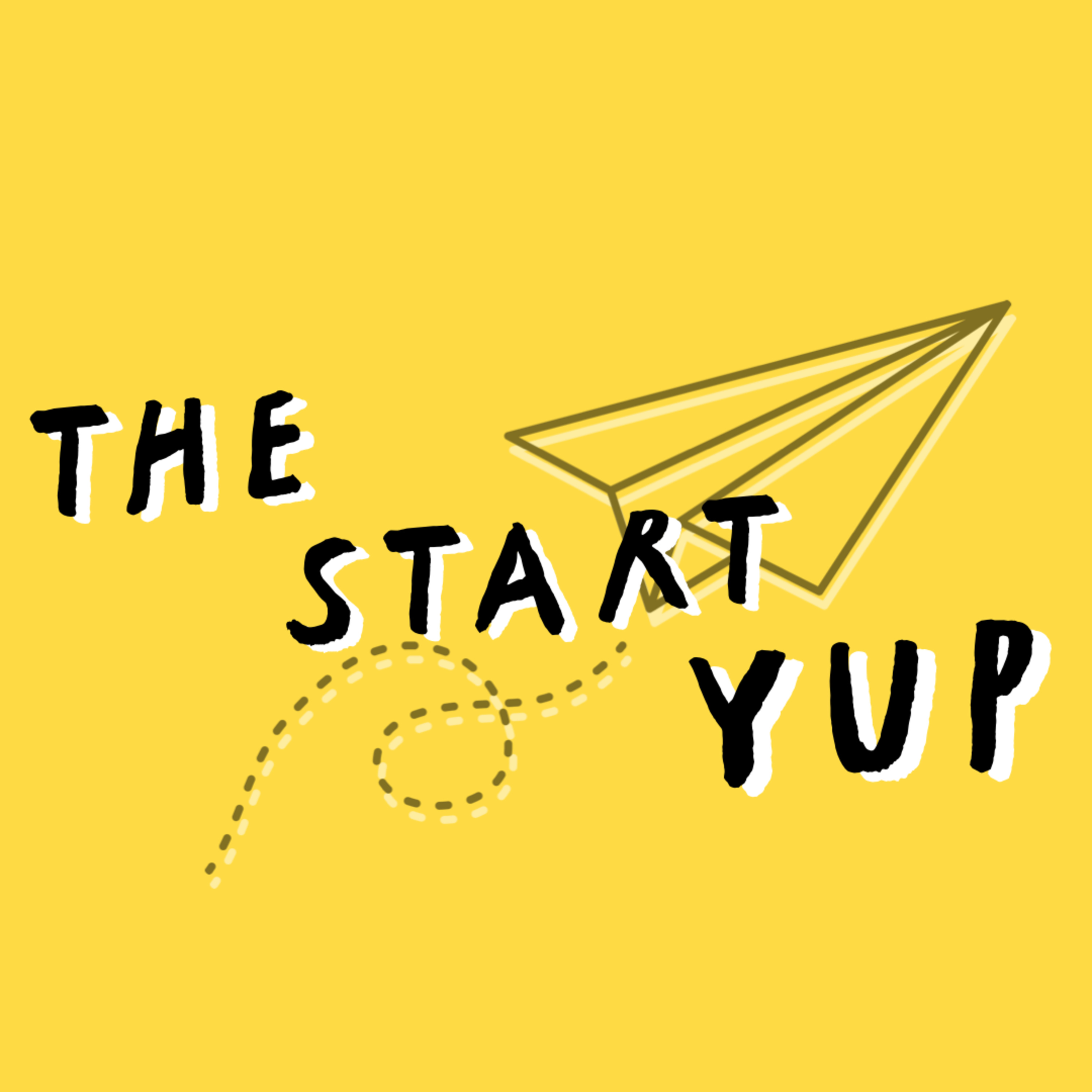 StartYup