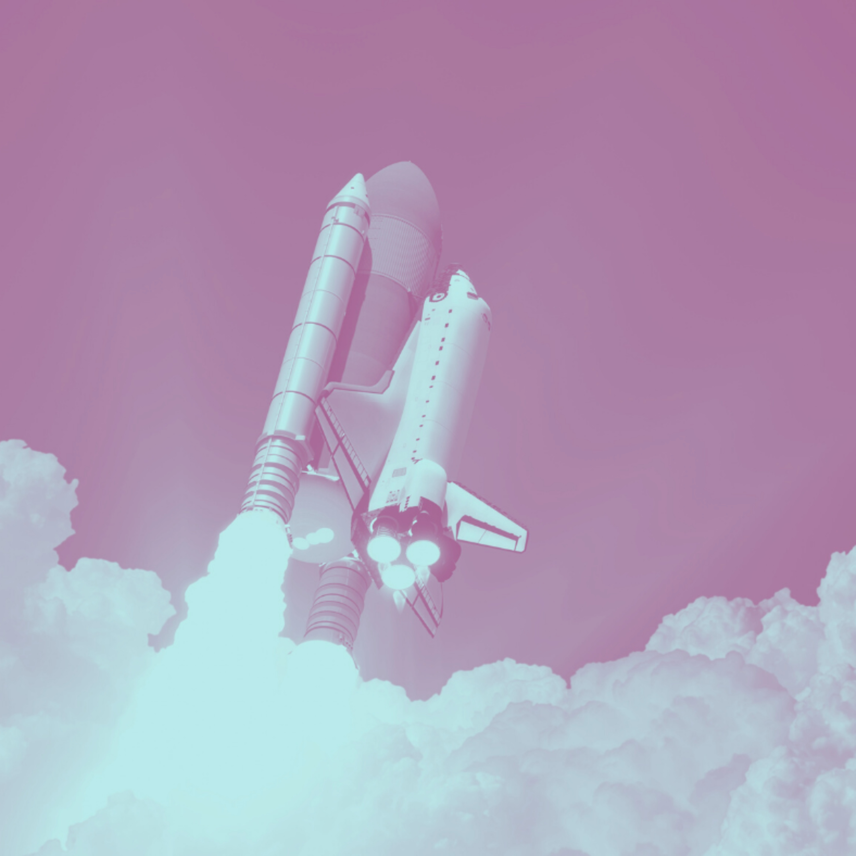 When will we colonize space? episode artwork