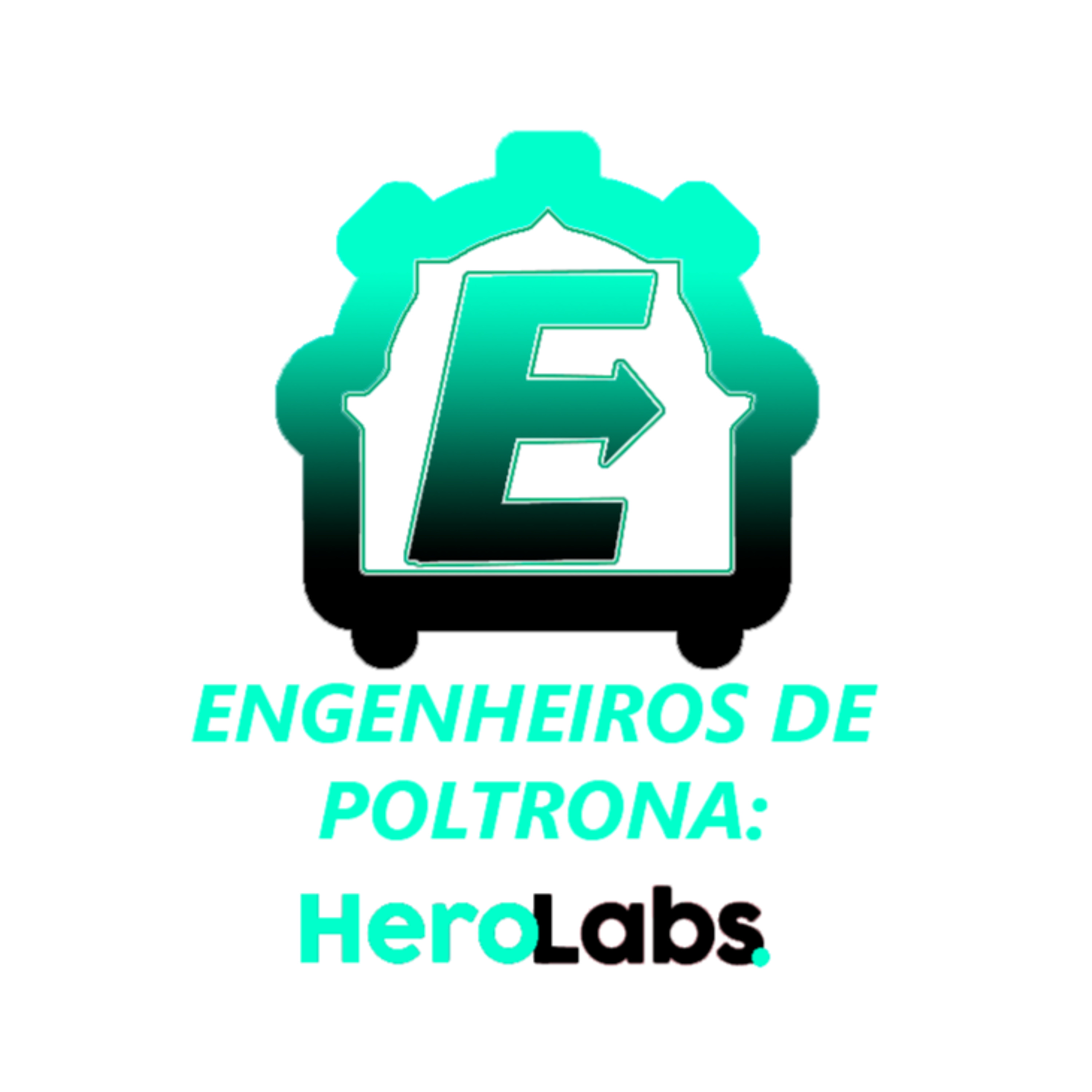 Impressão 3D e o Laboratório de Heróis