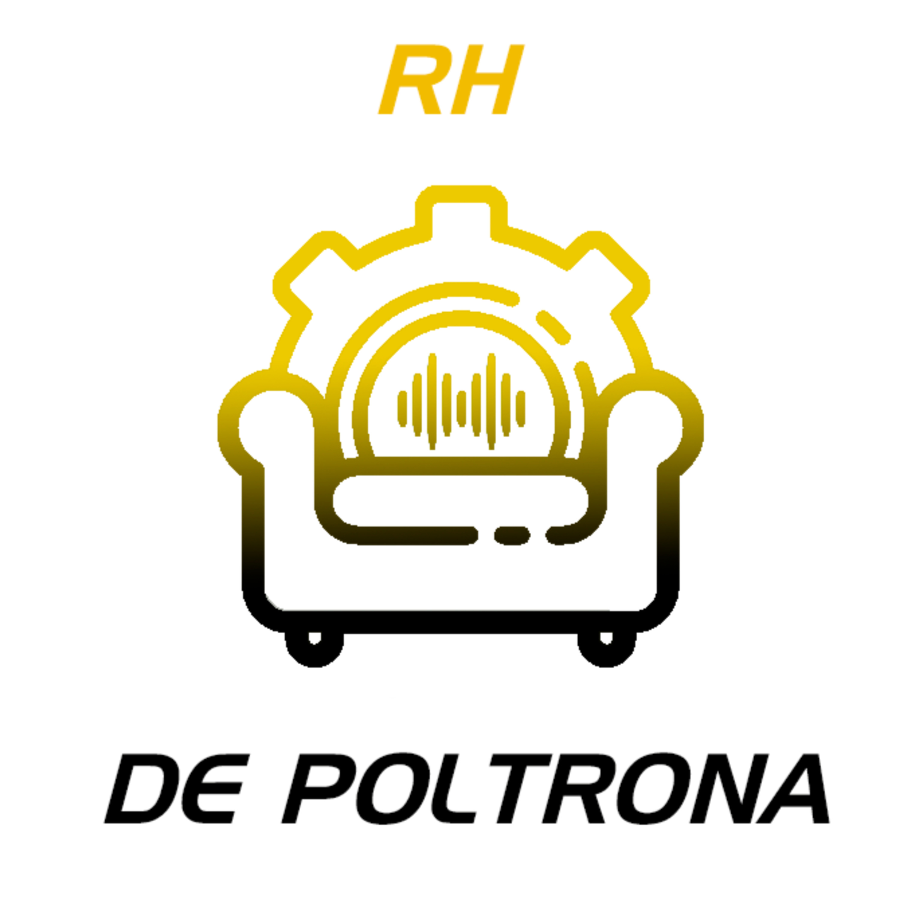 O adeus de um Engenheiro!