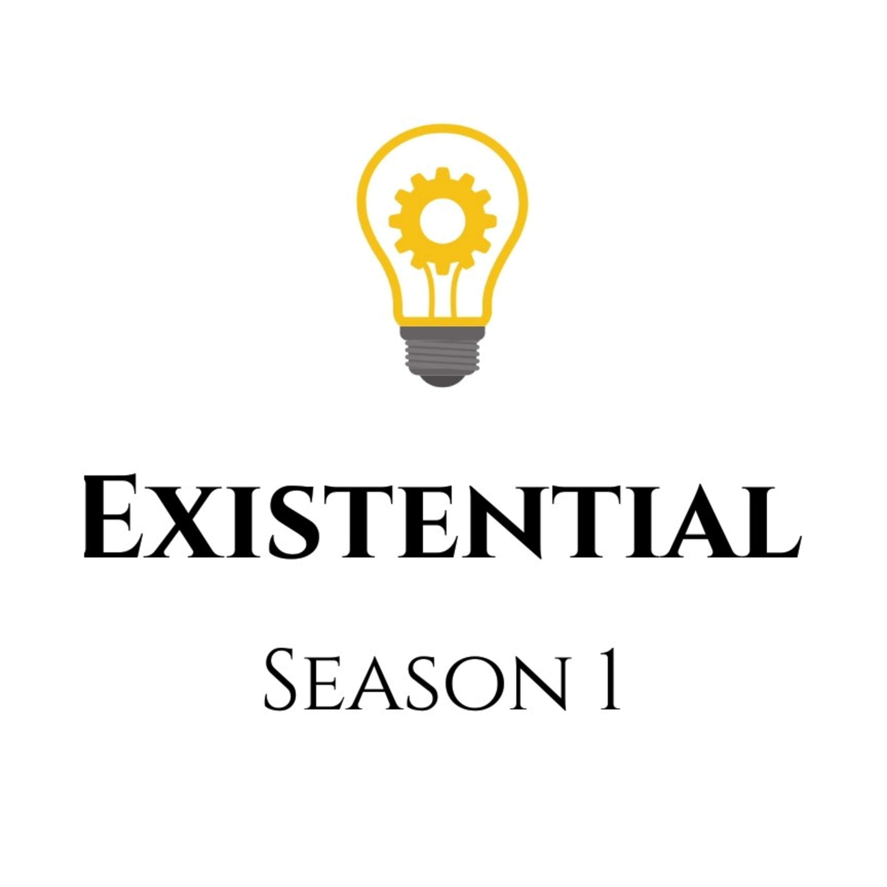 Attributes of a Rational Thinker episode artwork