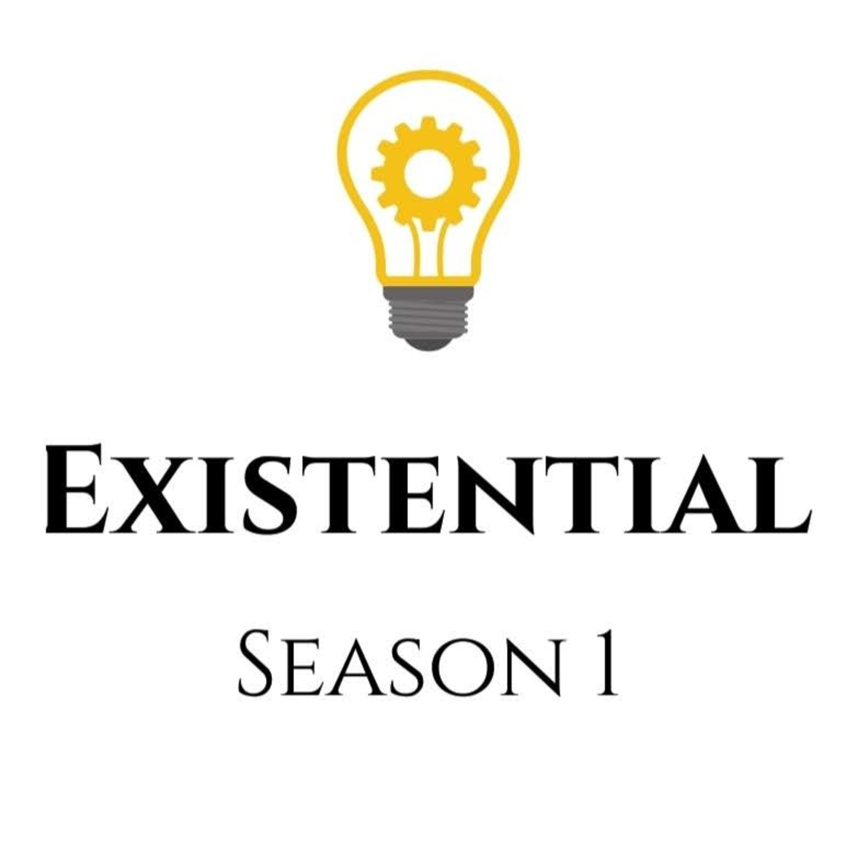 The Mind's Desire To Express episode artwork