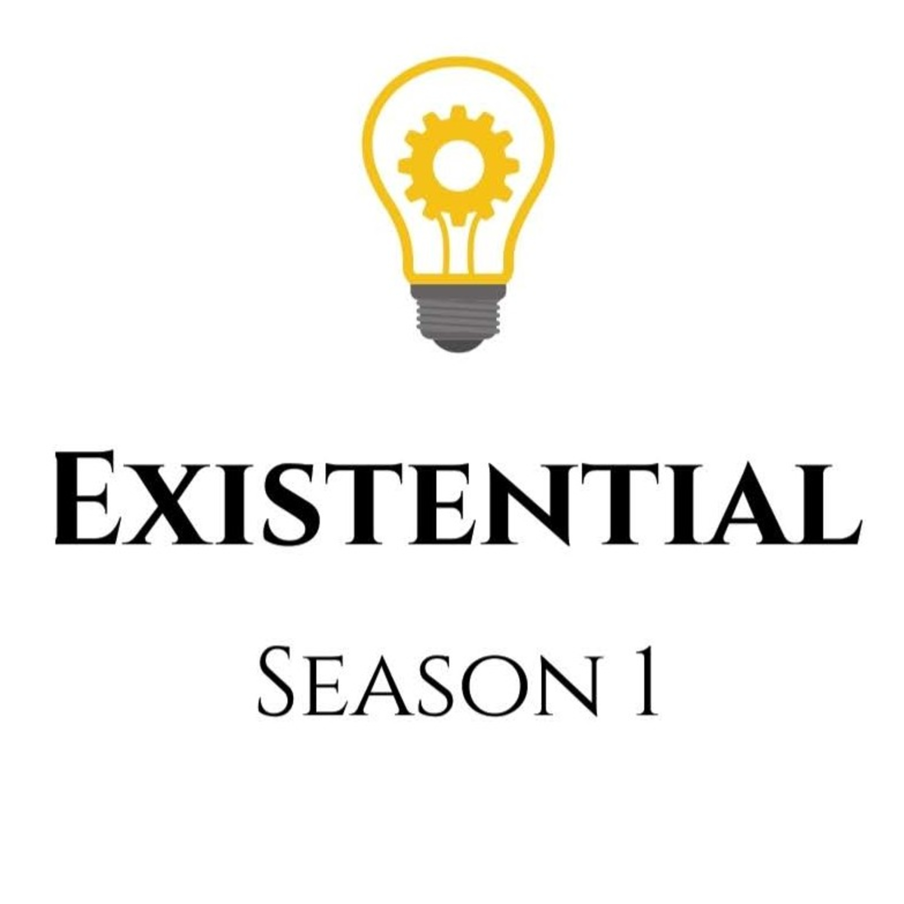 Tips on Giving Effective Practical Wisdom  episode artwork