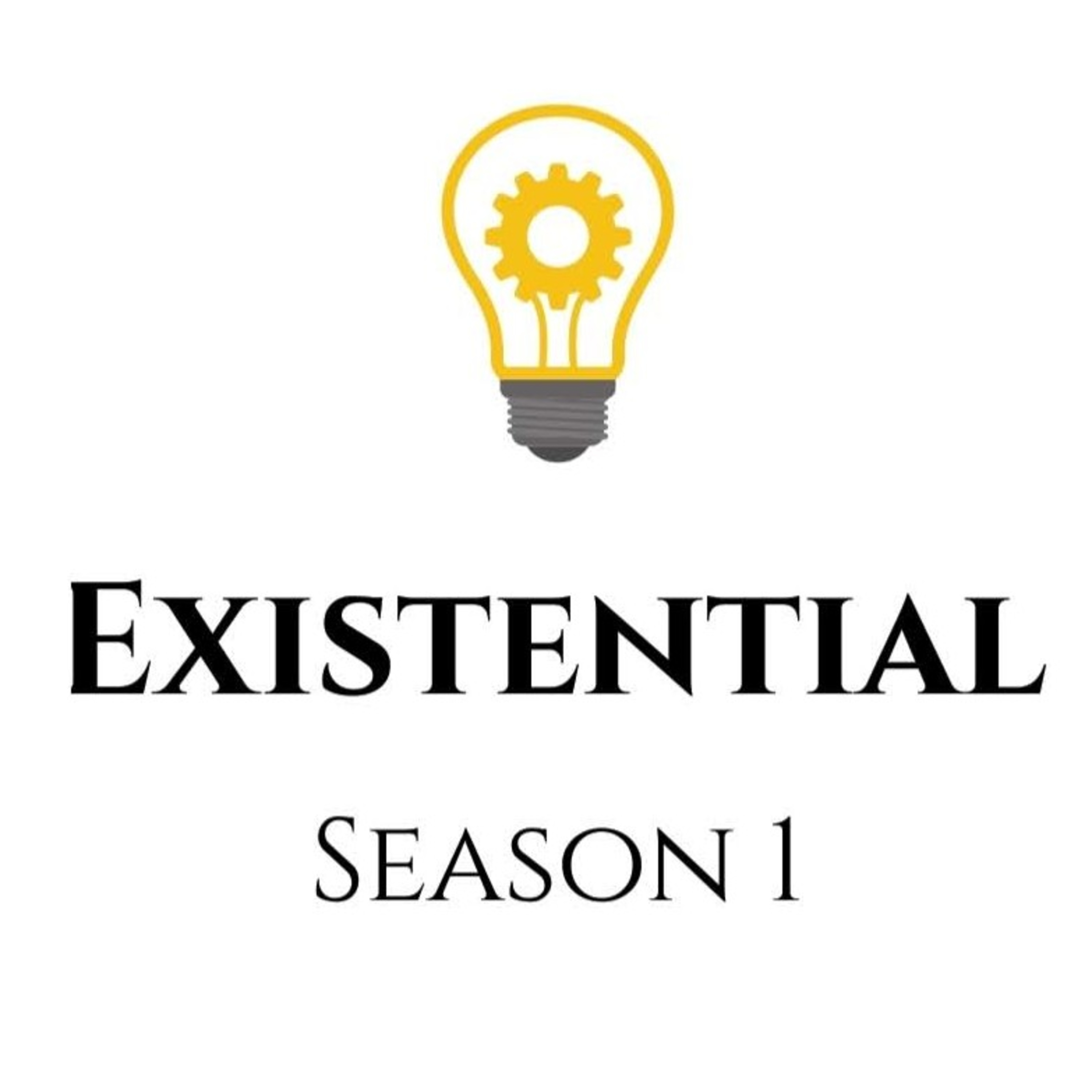 Equal Confidence When We're At Different Levels episode artwork
