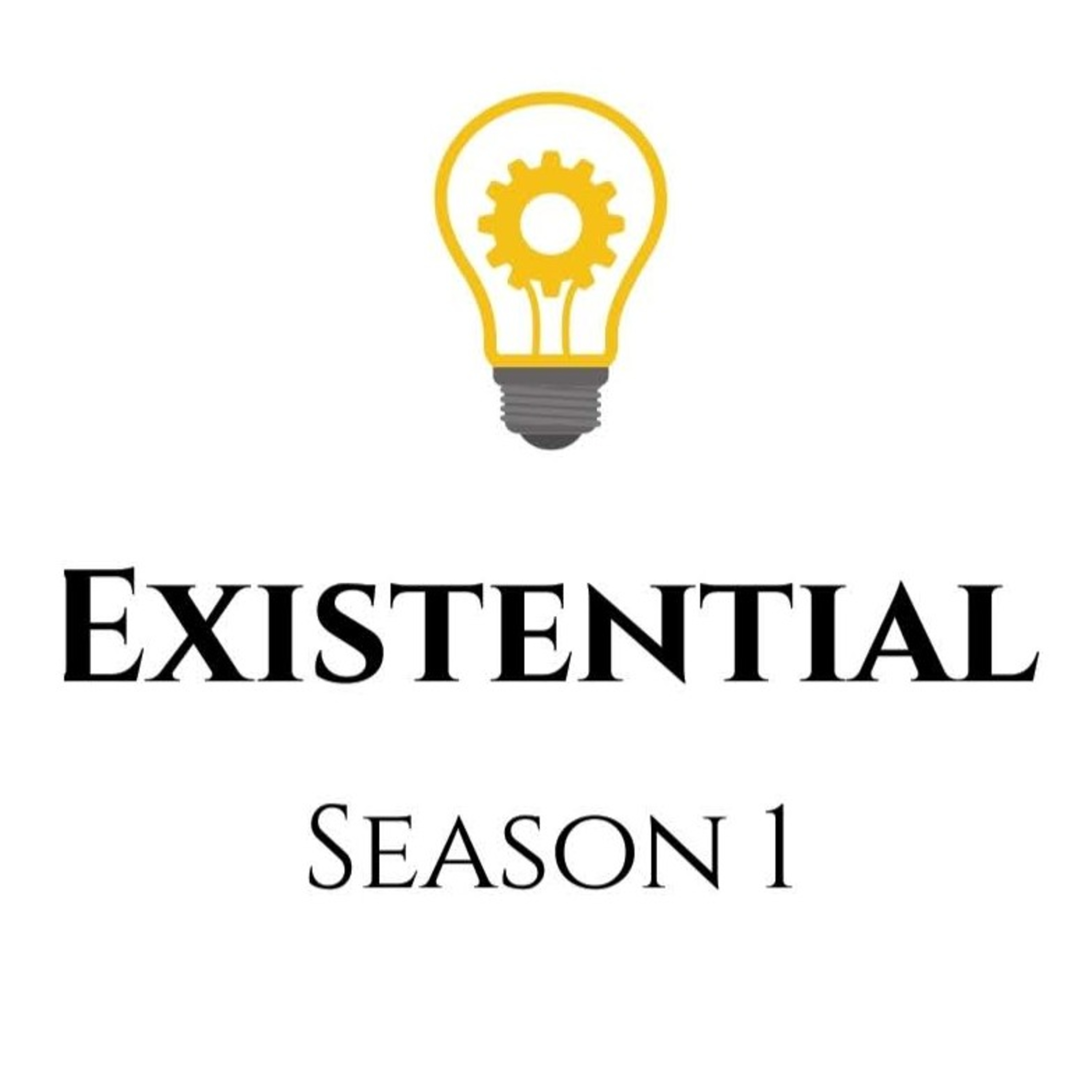 When Too Many People Exist  episode artwork
