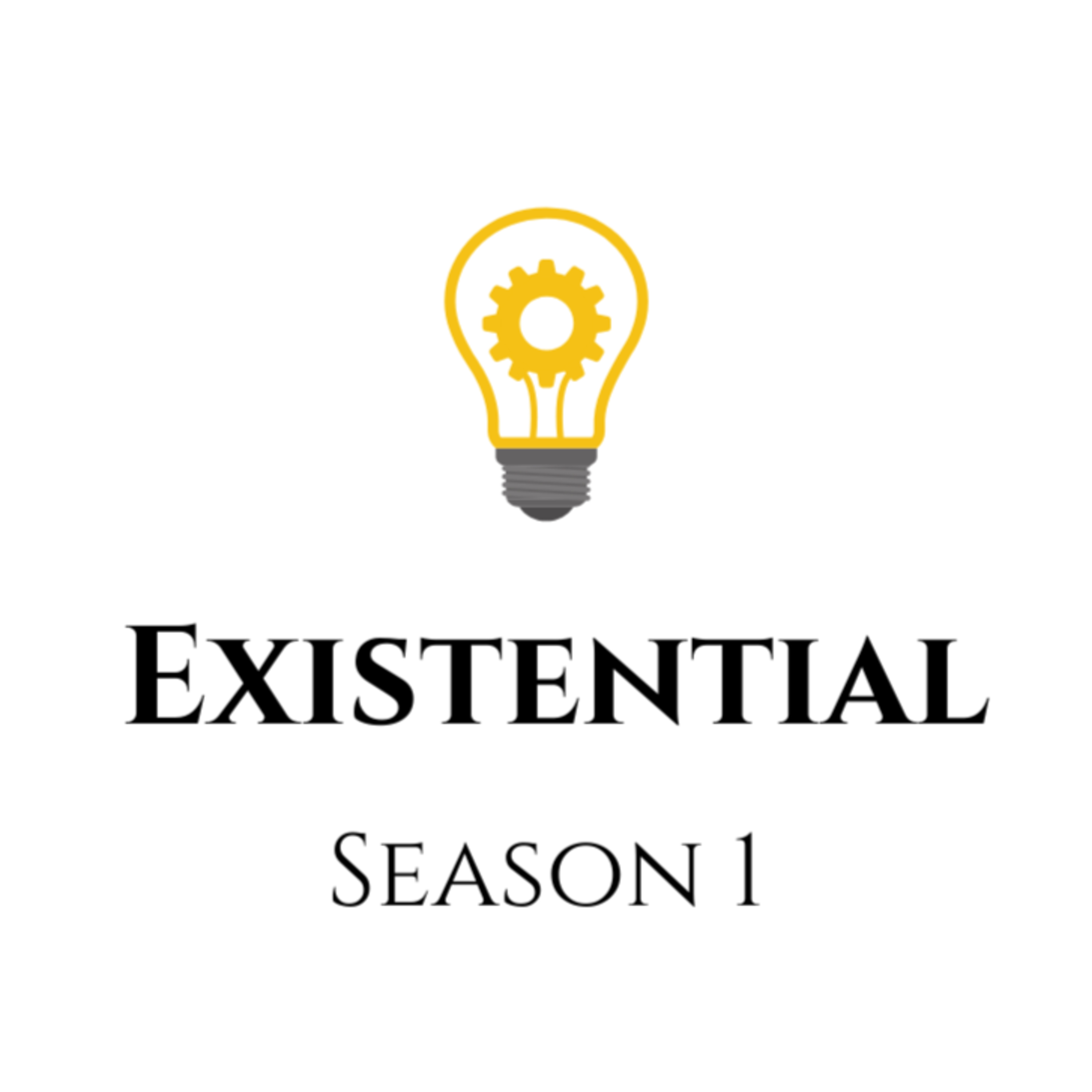 Why Trust Seems Impossible  episode artwork