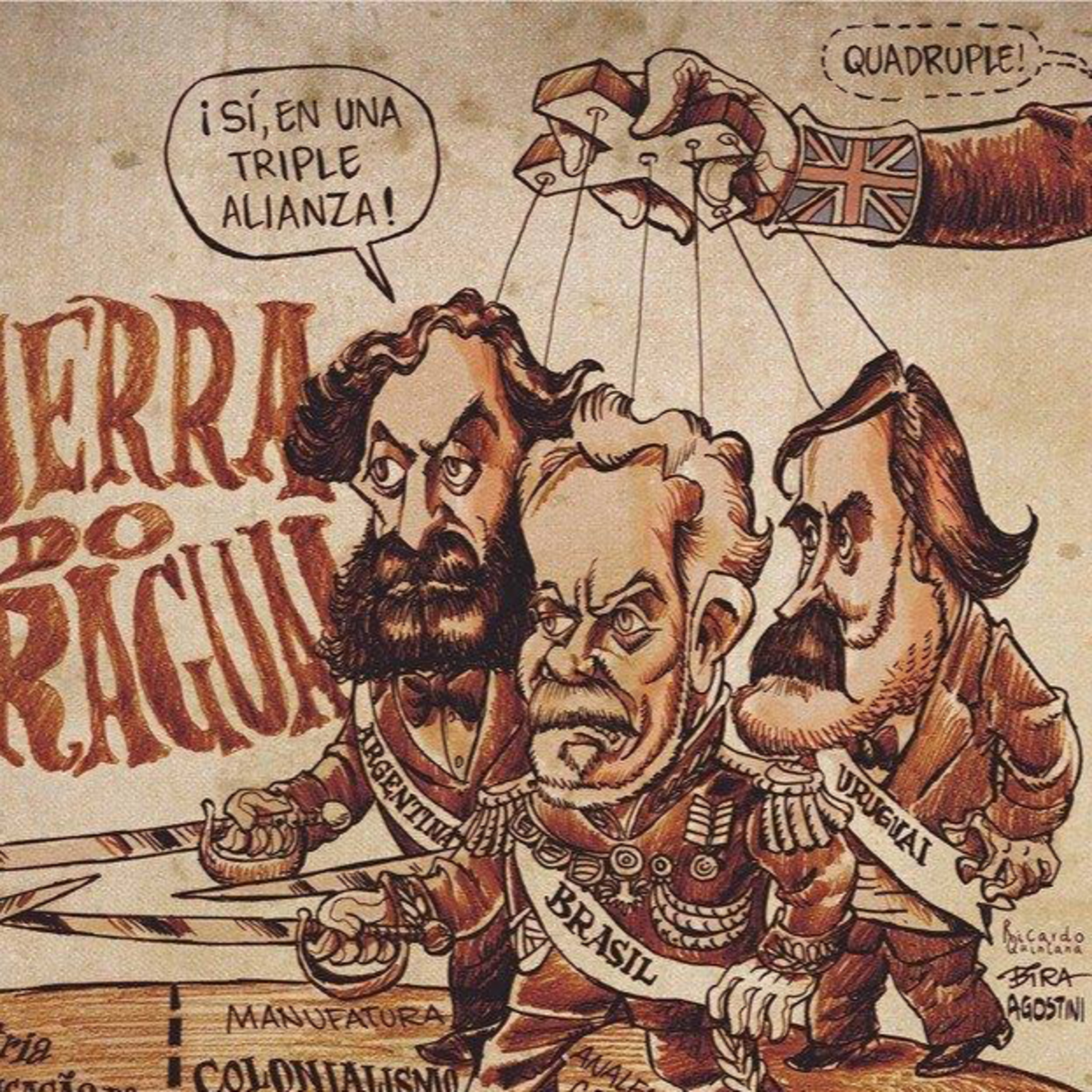 Entrevista (2nda) Jorge Rubiani - GEN