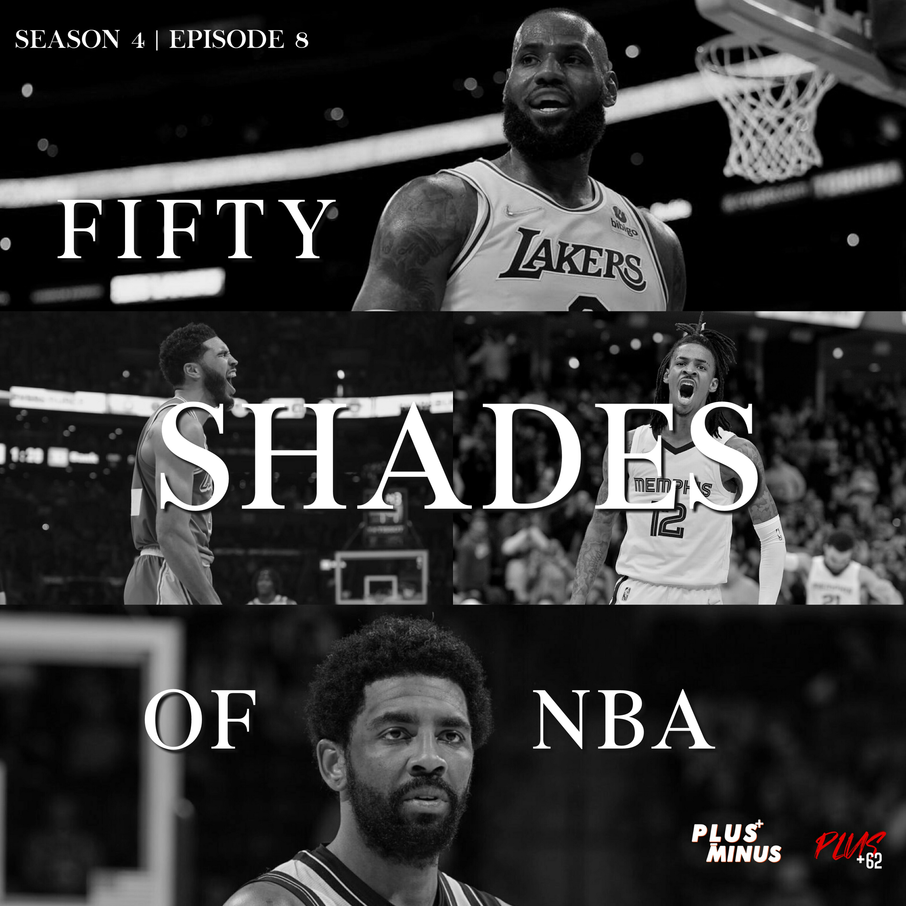 4.8 50 Shades of NBA episode artwork