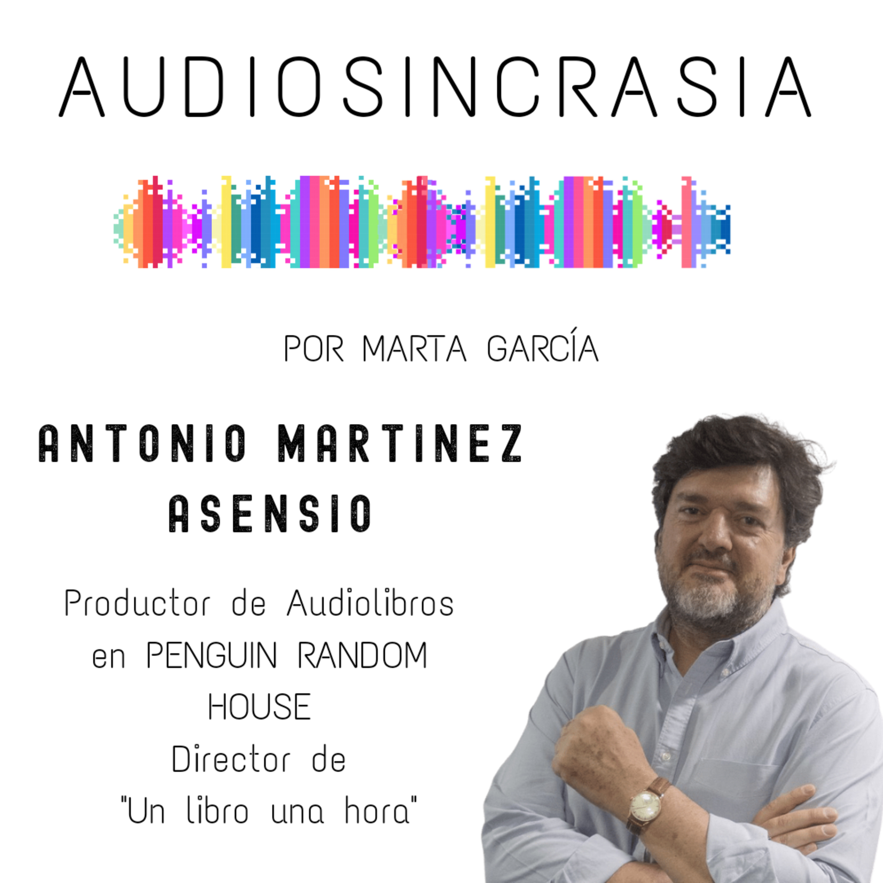 Audiosincrasia