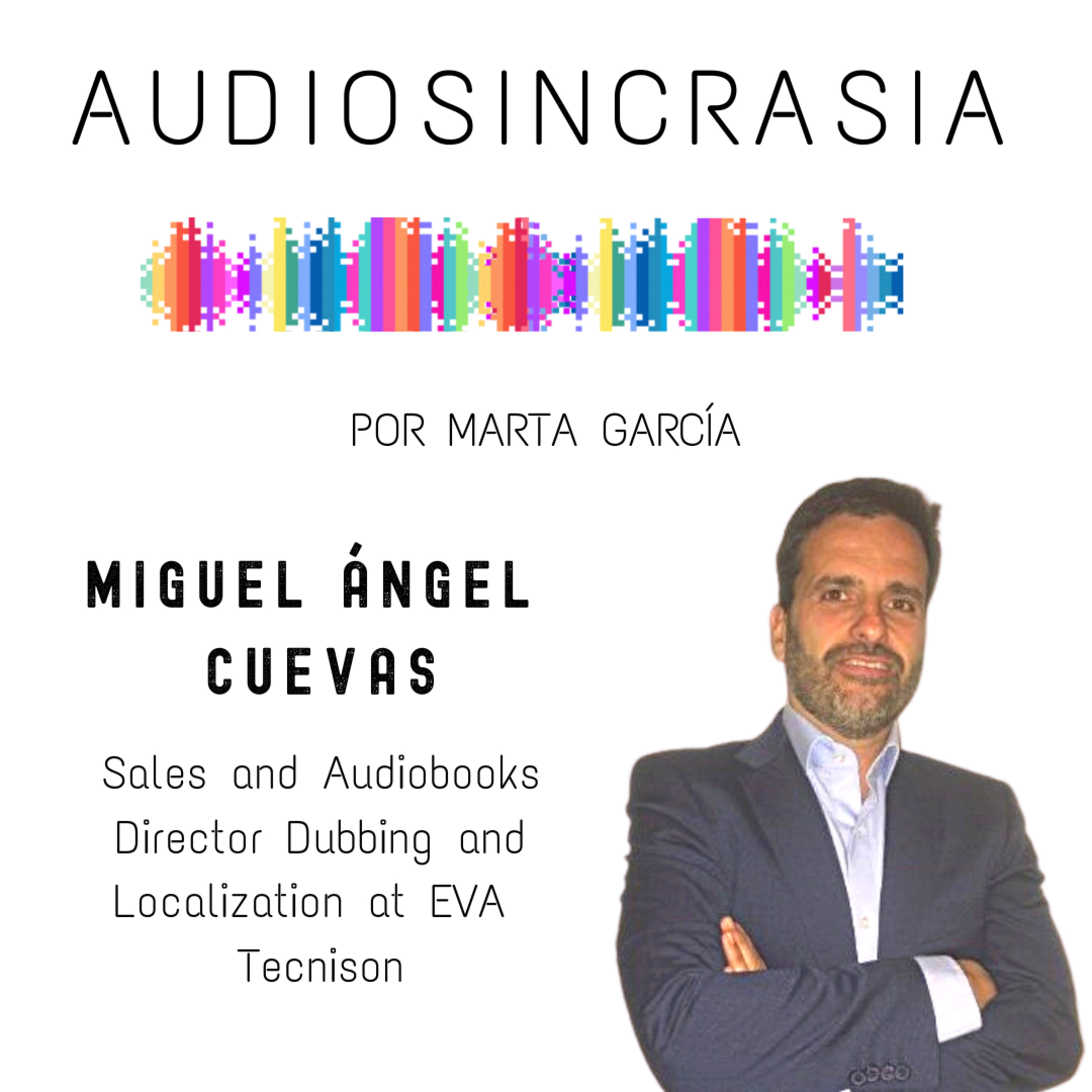 Audiosincrasia