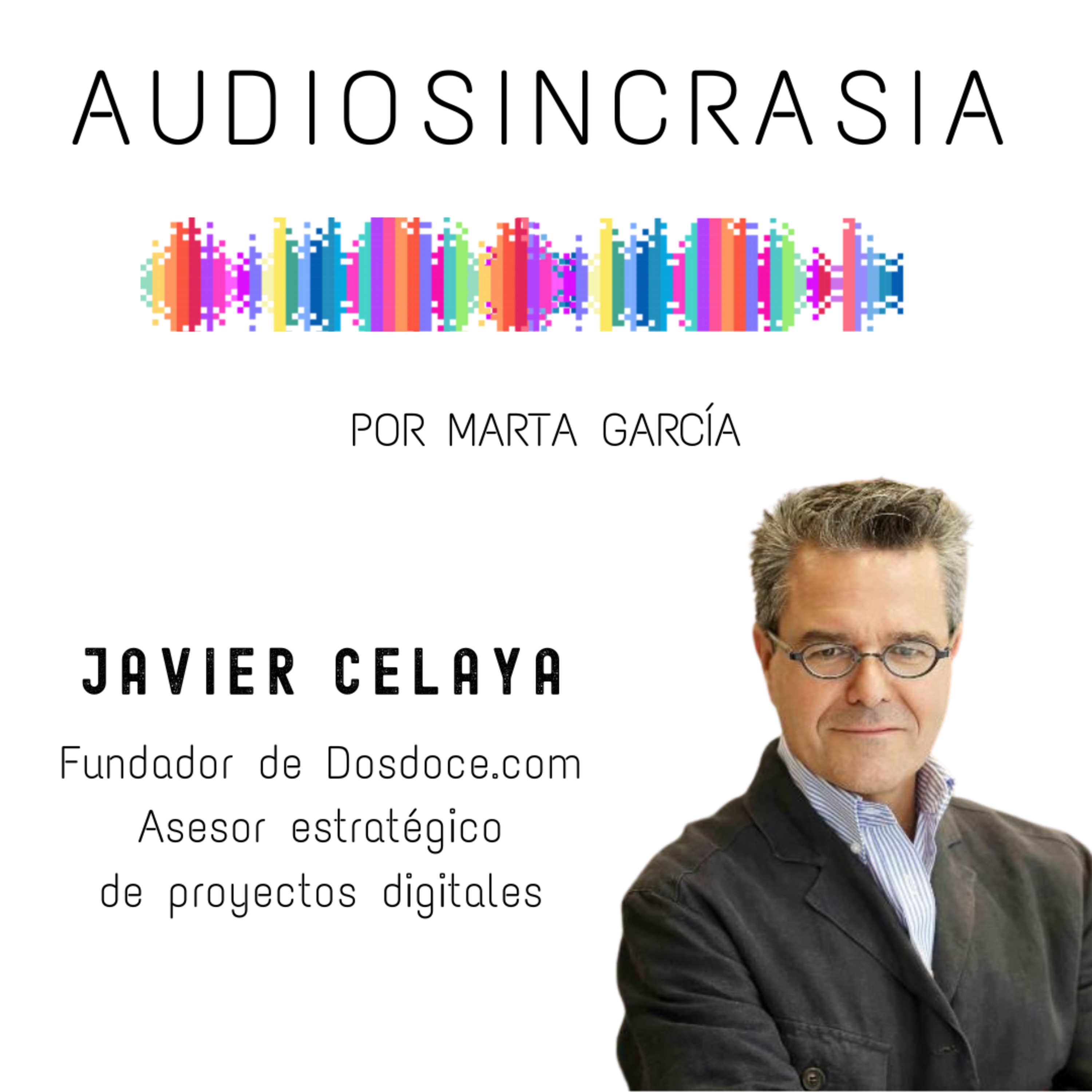 Audiosincrasia
