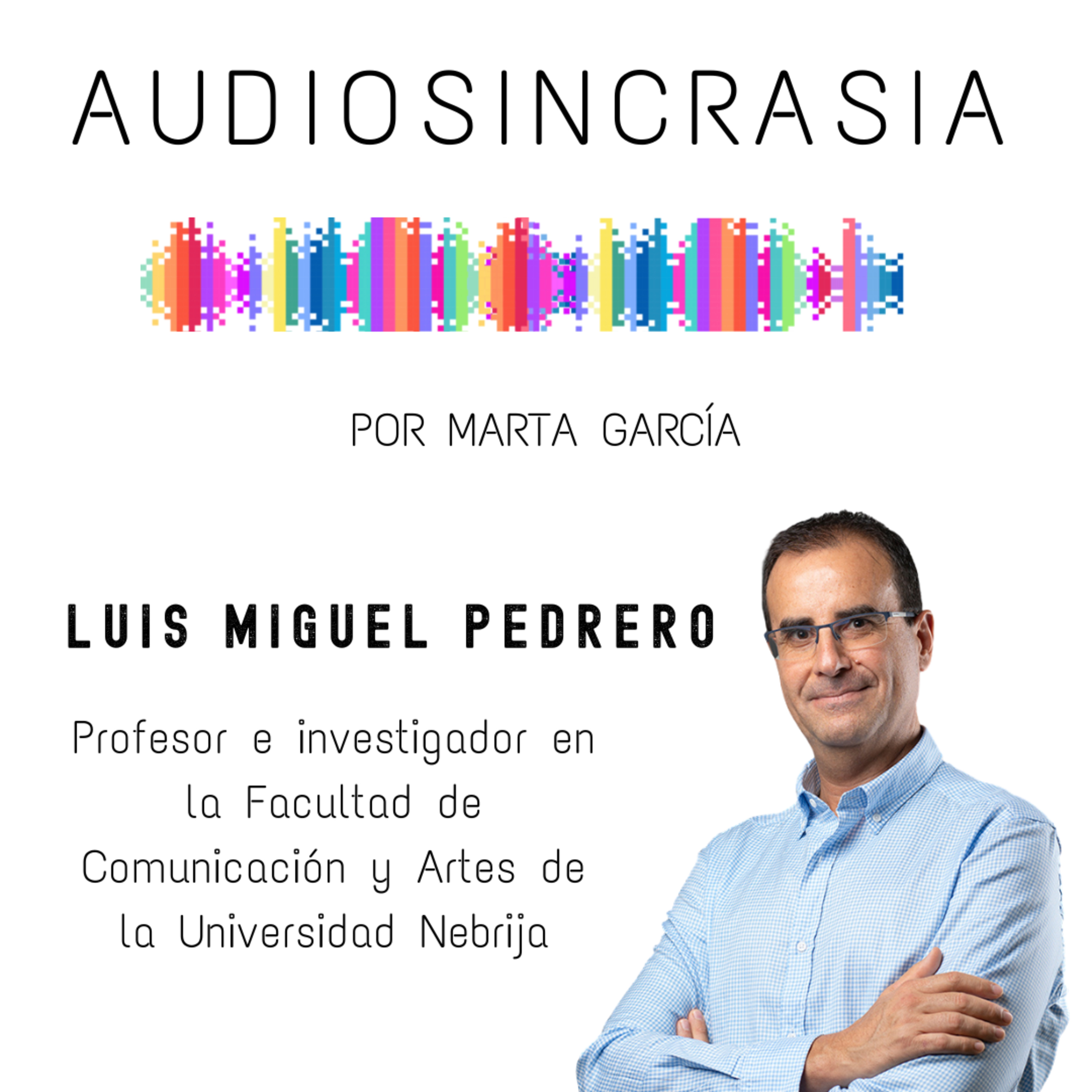 Audiosincrasia