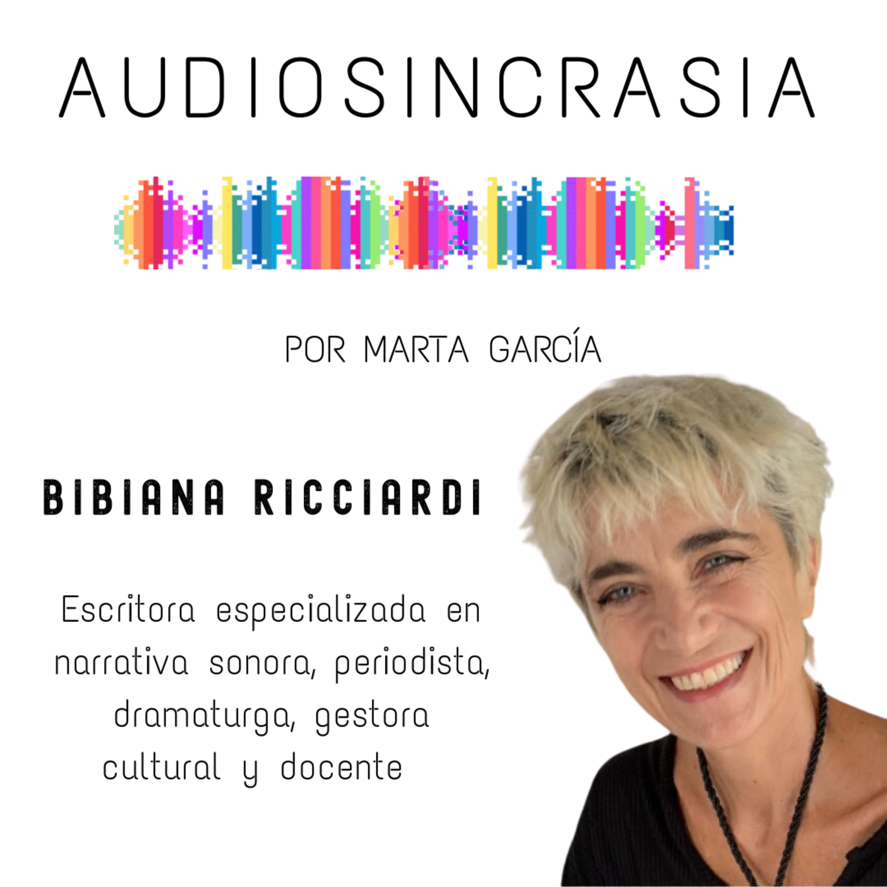 Audiosincrasia