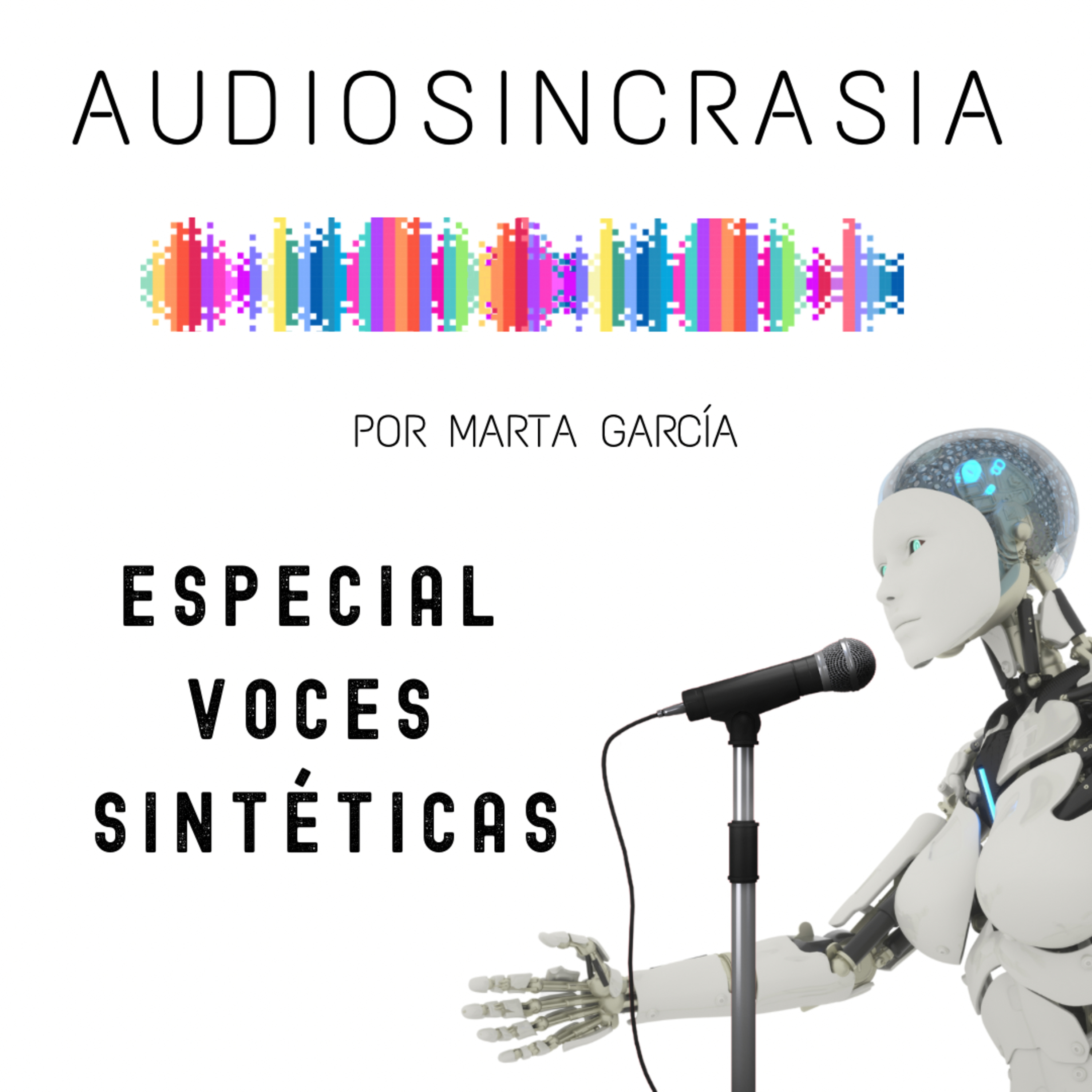 Audiosincrasia