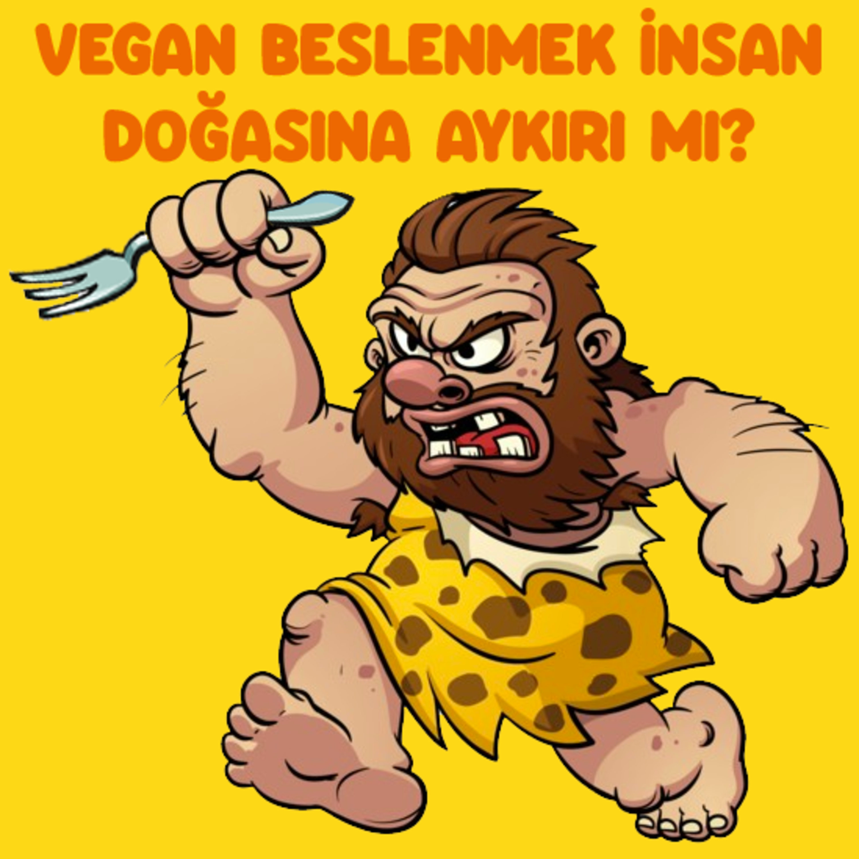 Duyar Kası