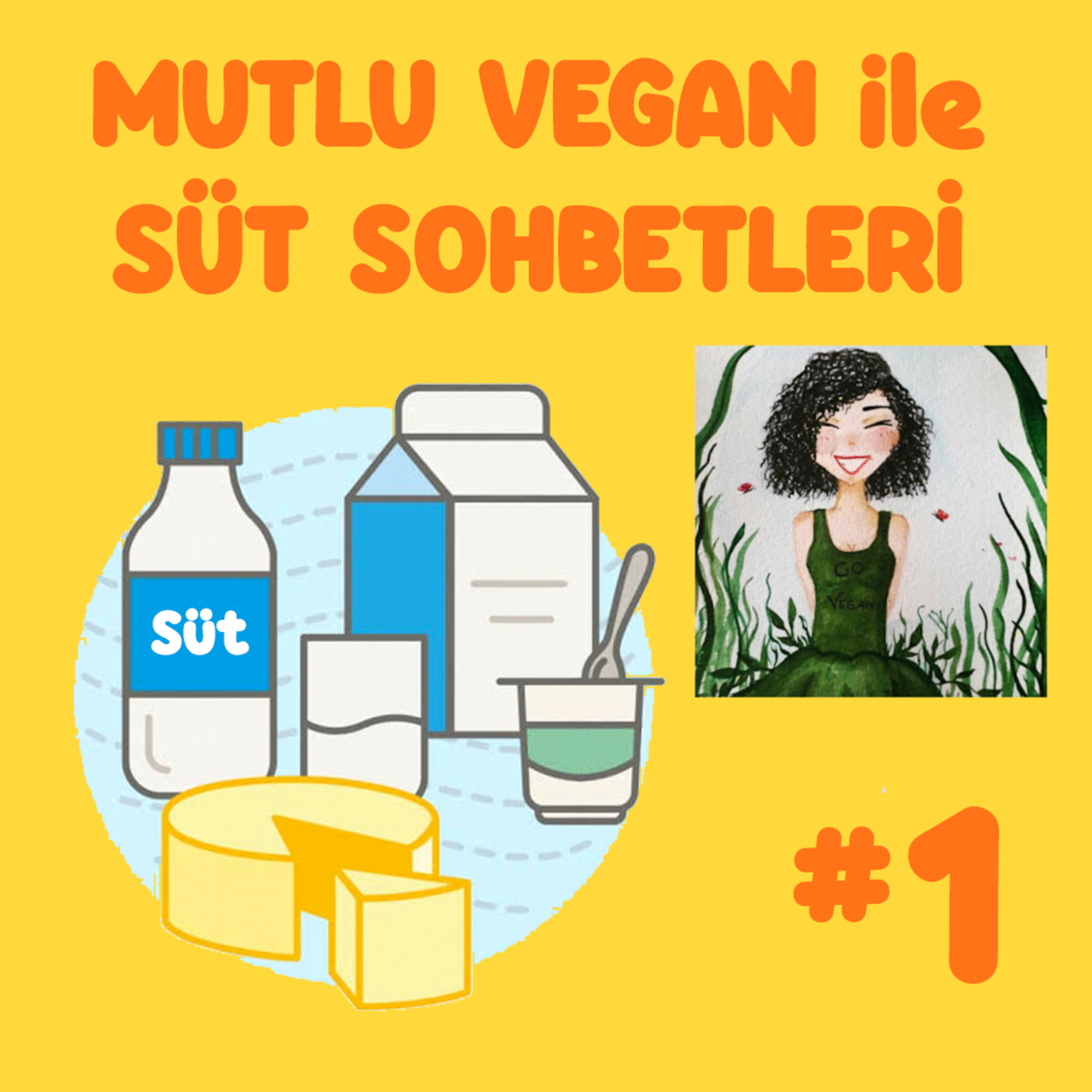 Duyar Kası