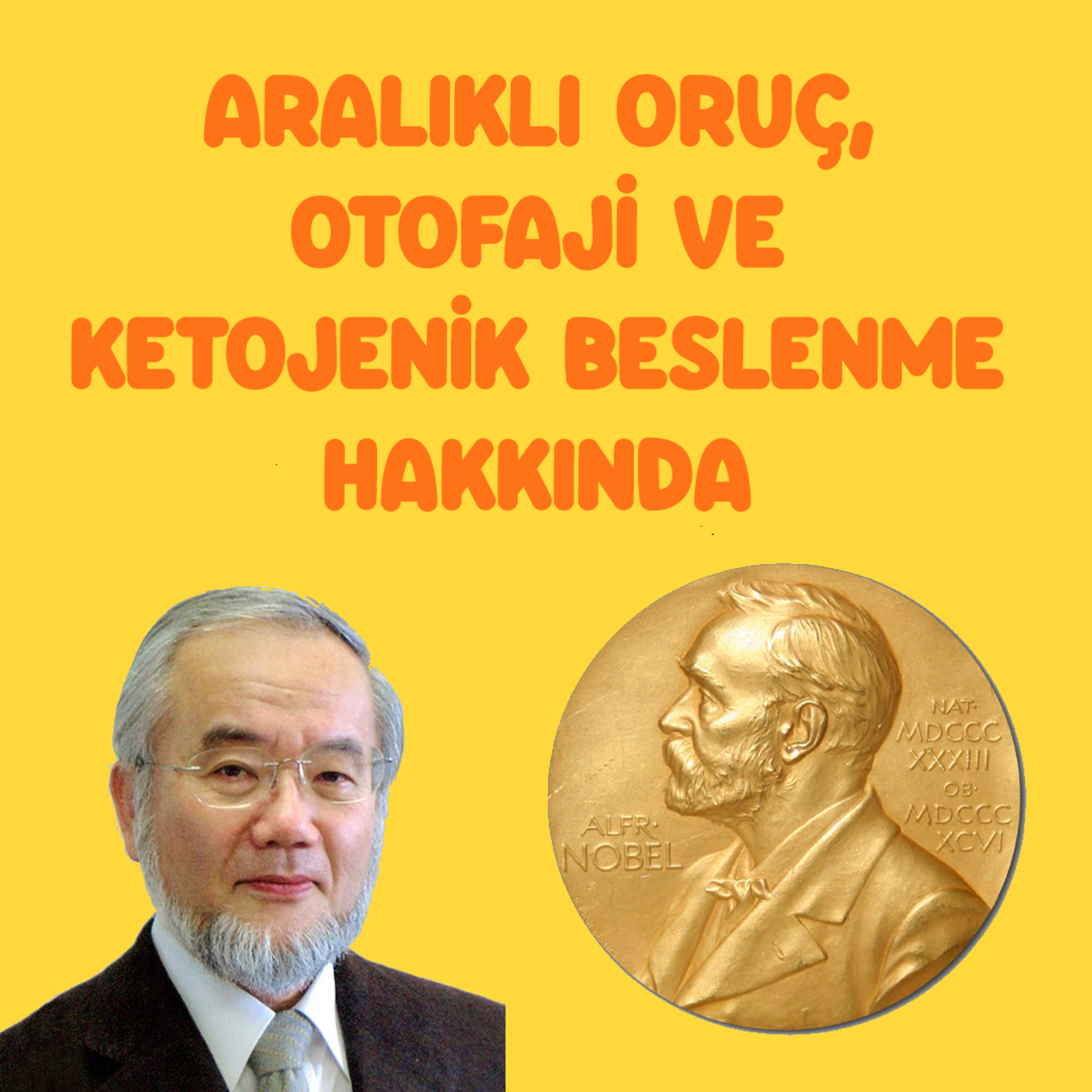 Duyar Kası