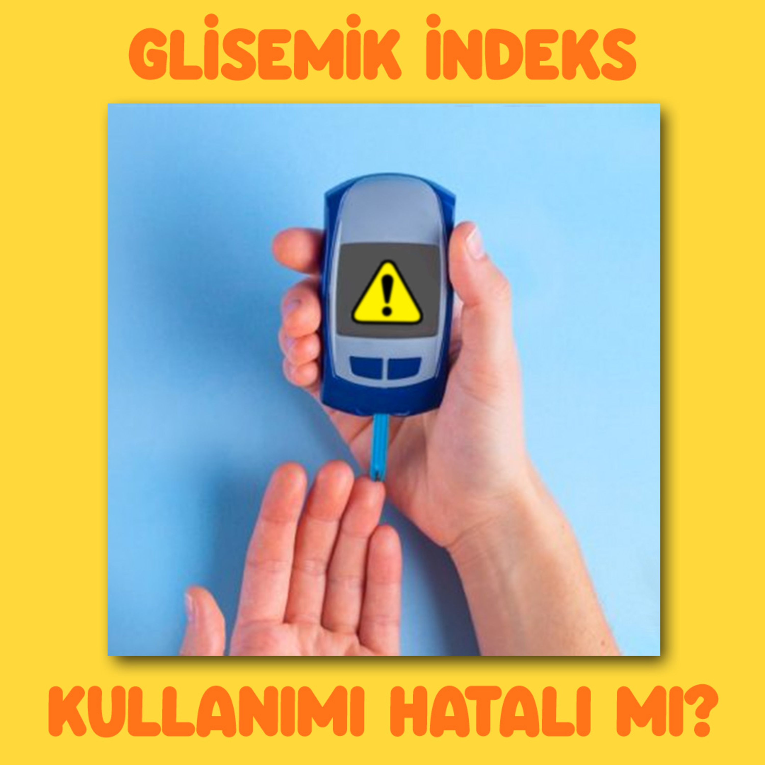 Duyar Kası