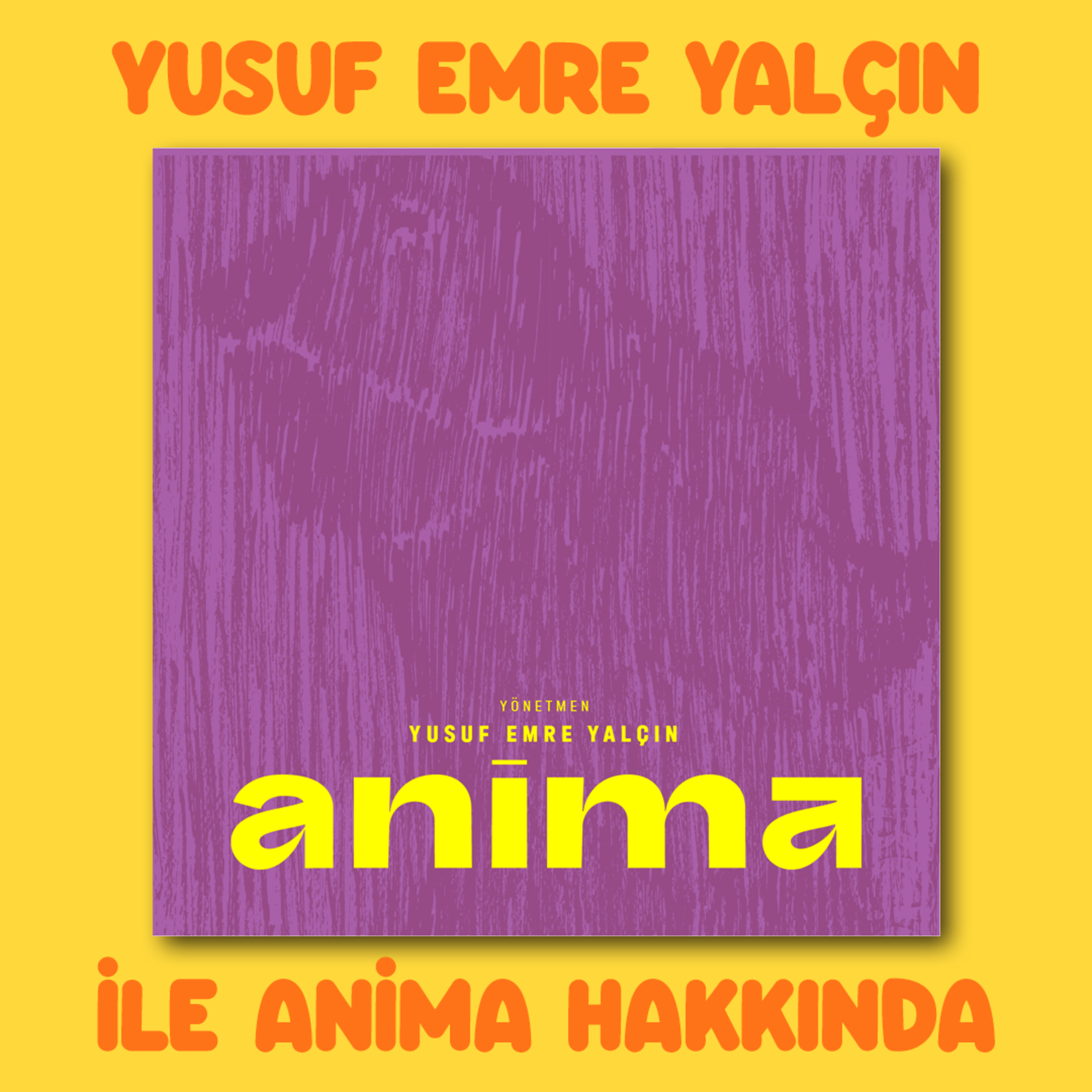 Duyar Kası