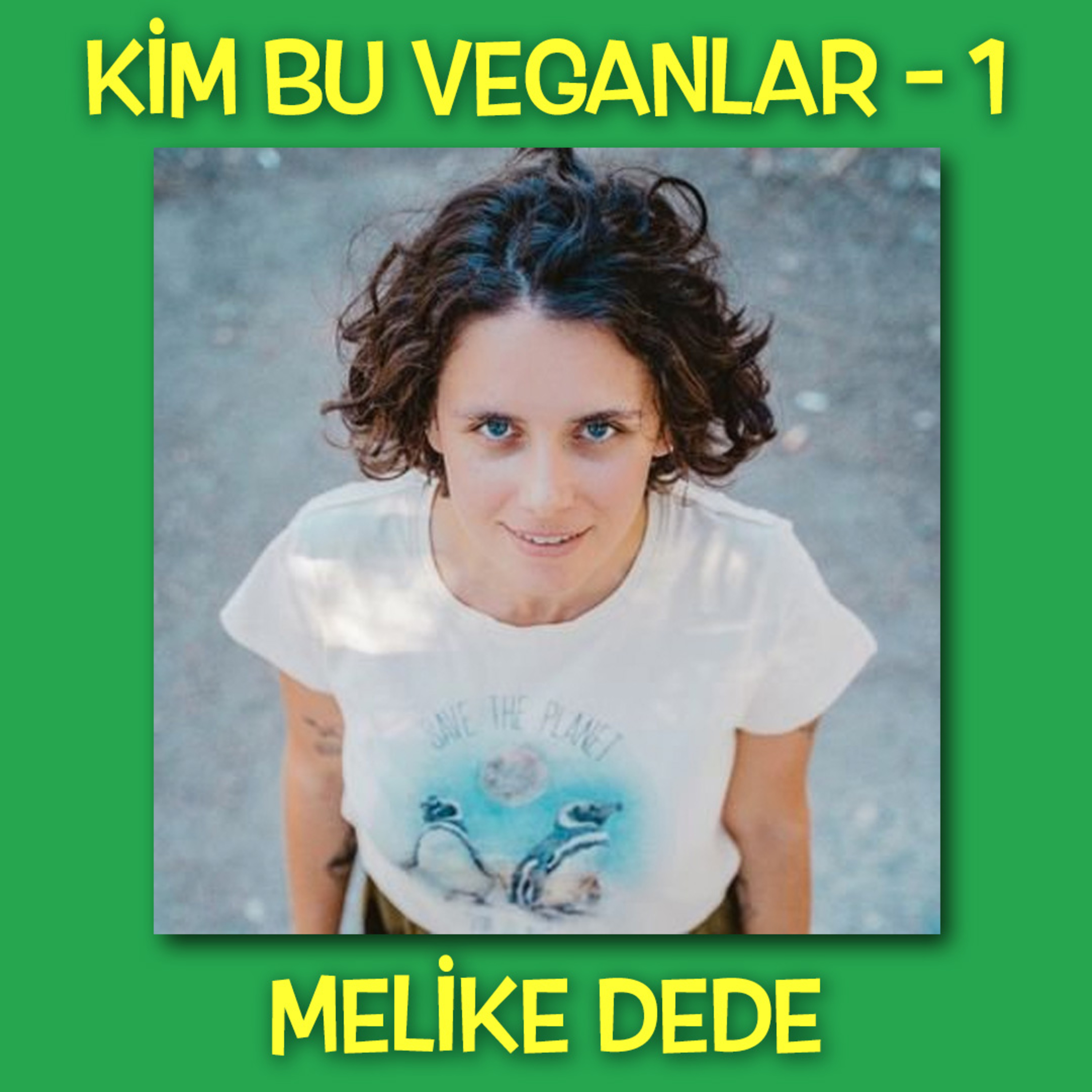 Duyar Kası