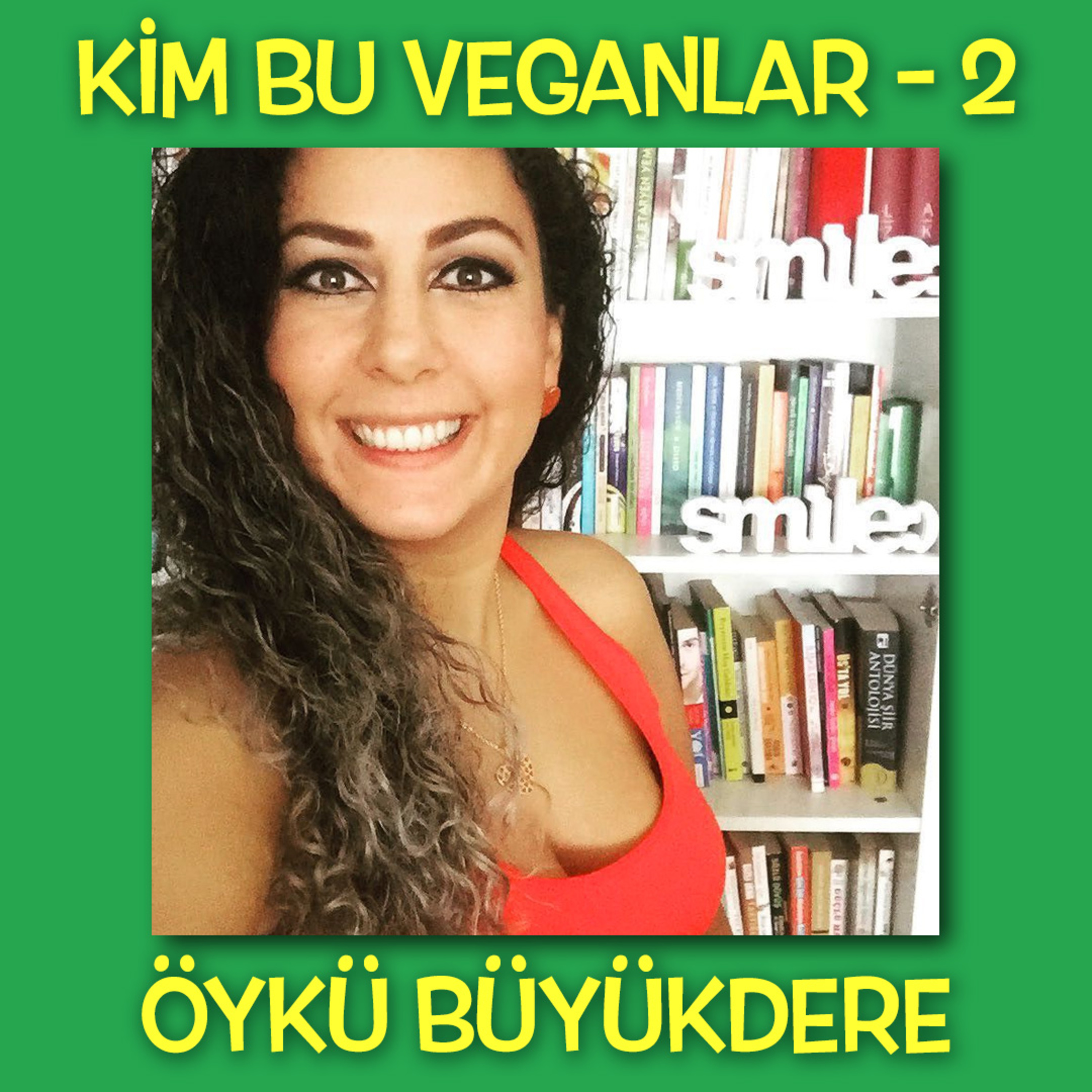 Duyar Kası