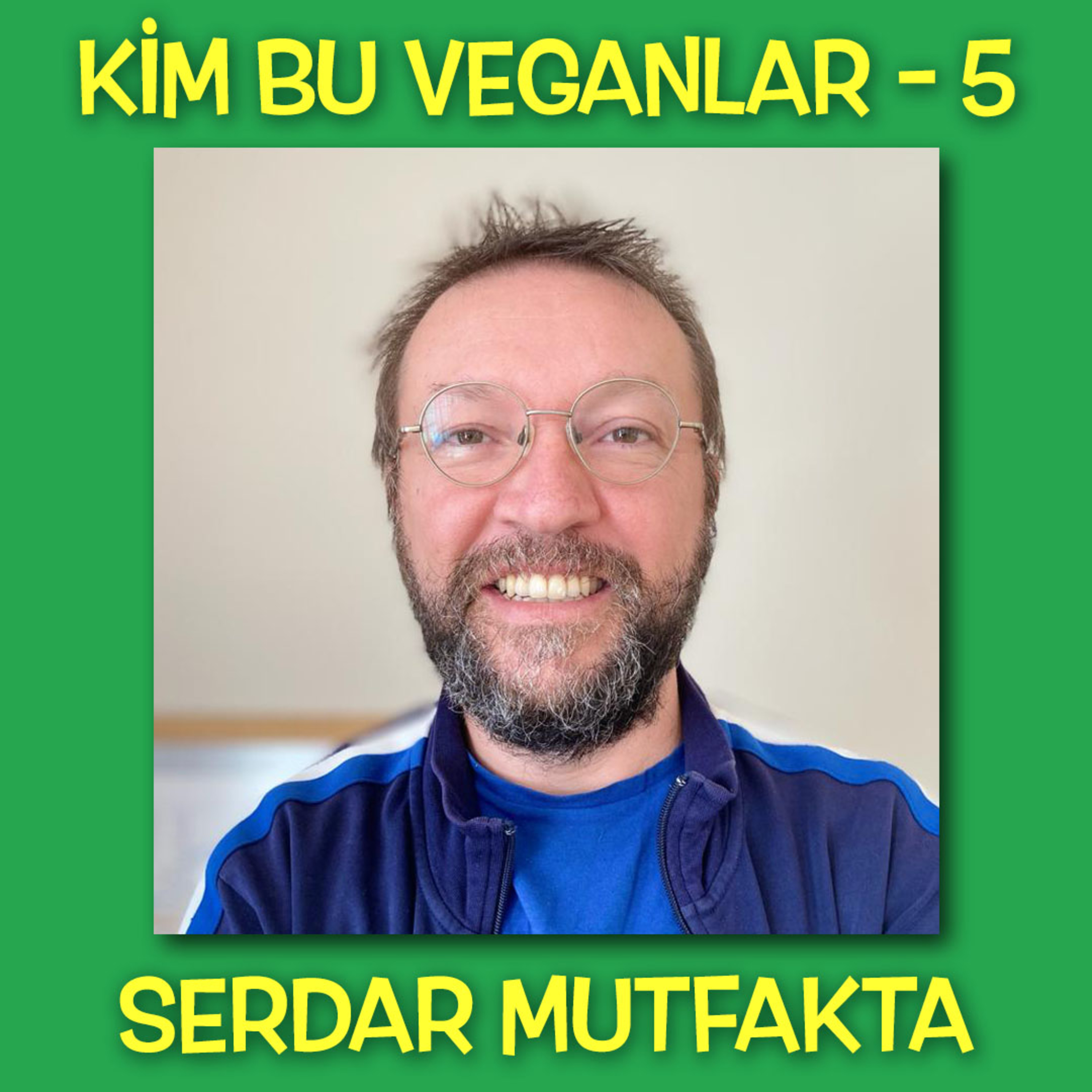 Duyar Kası
