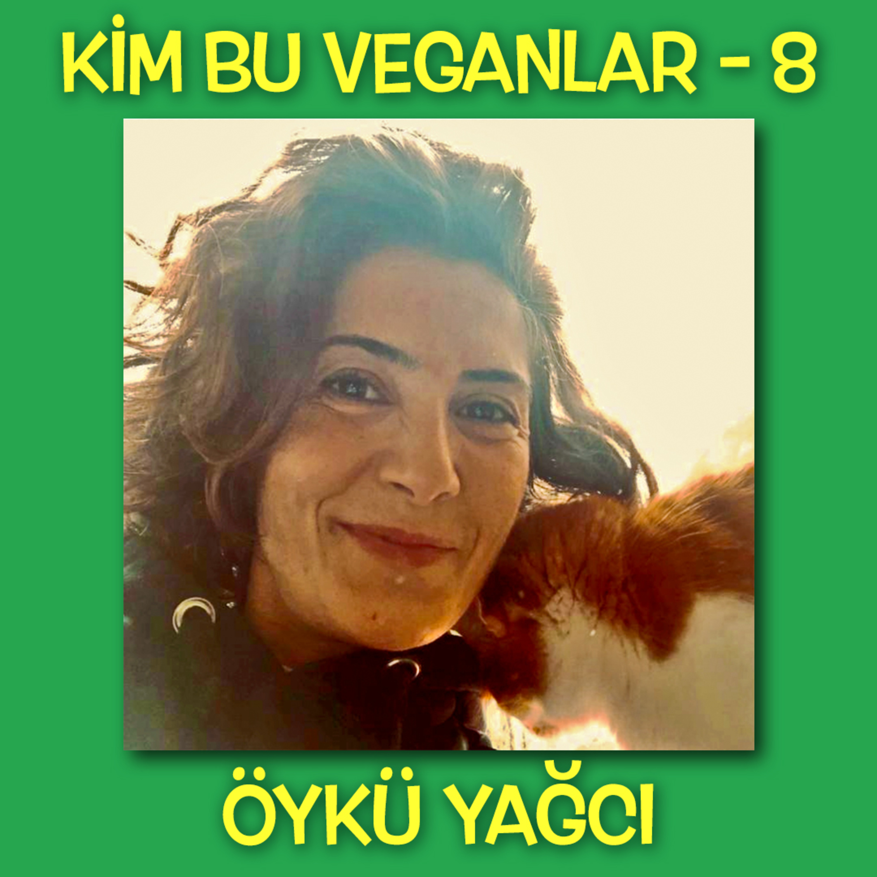 Duyar Kası
