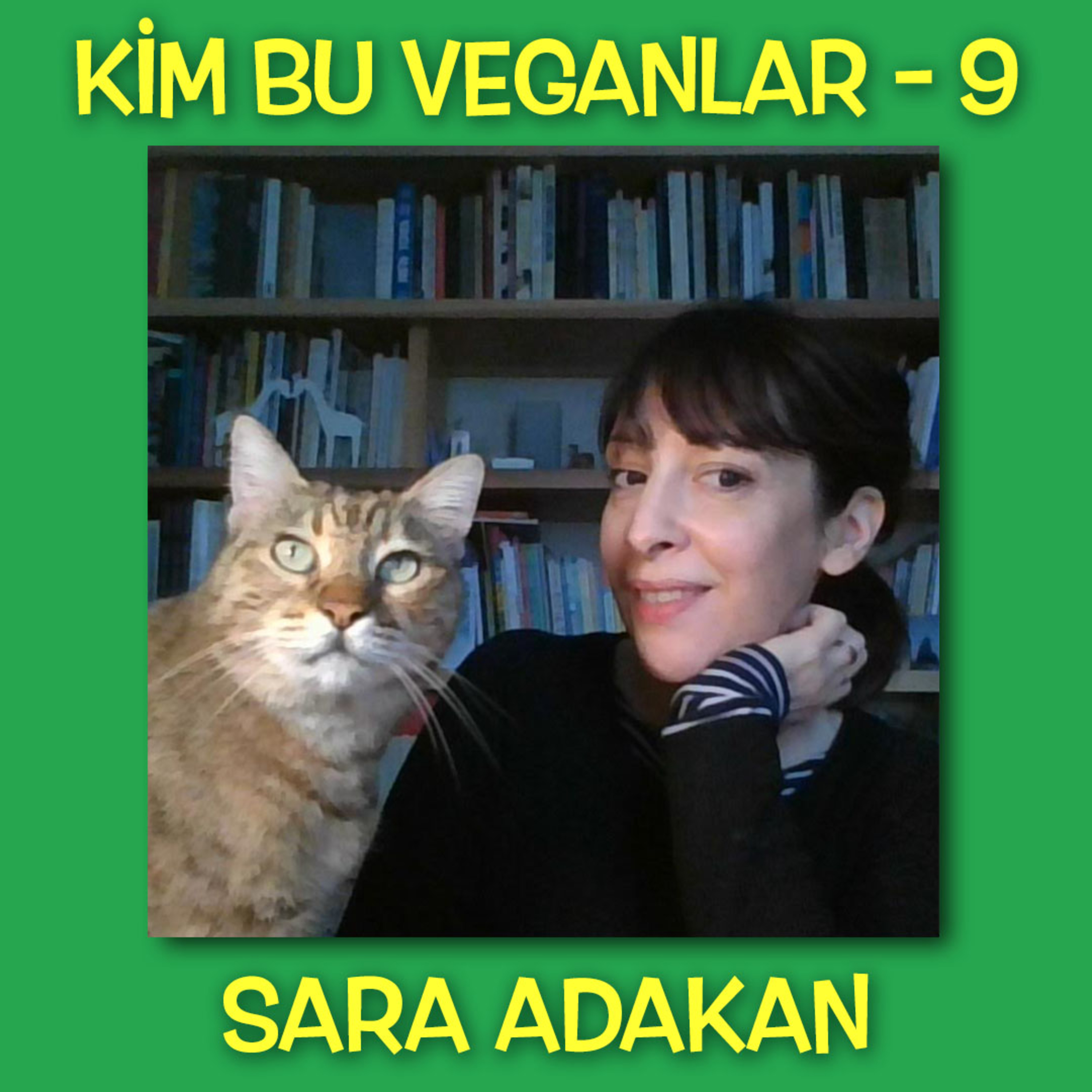 Duyar Kası