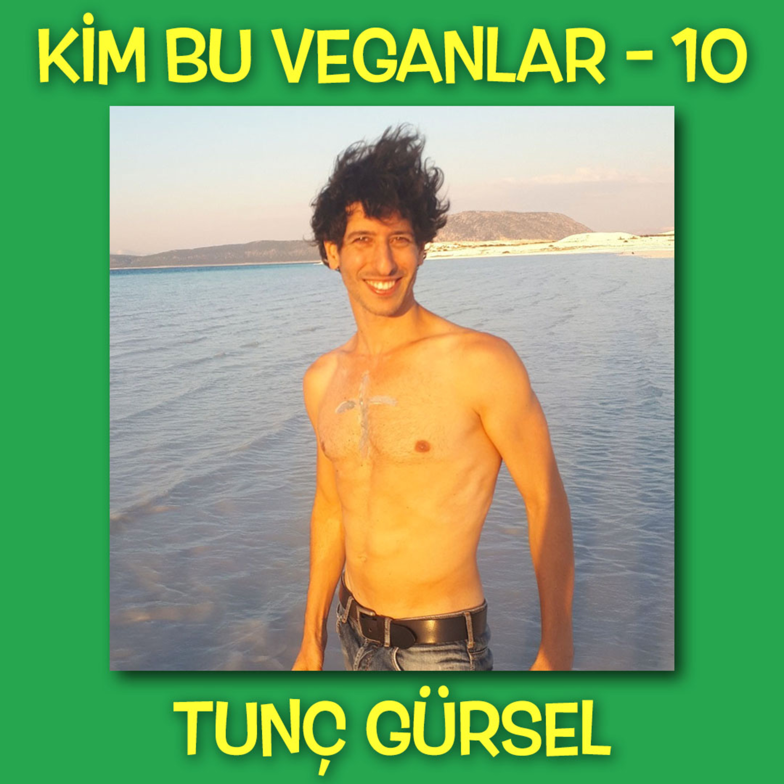Duyar Kası