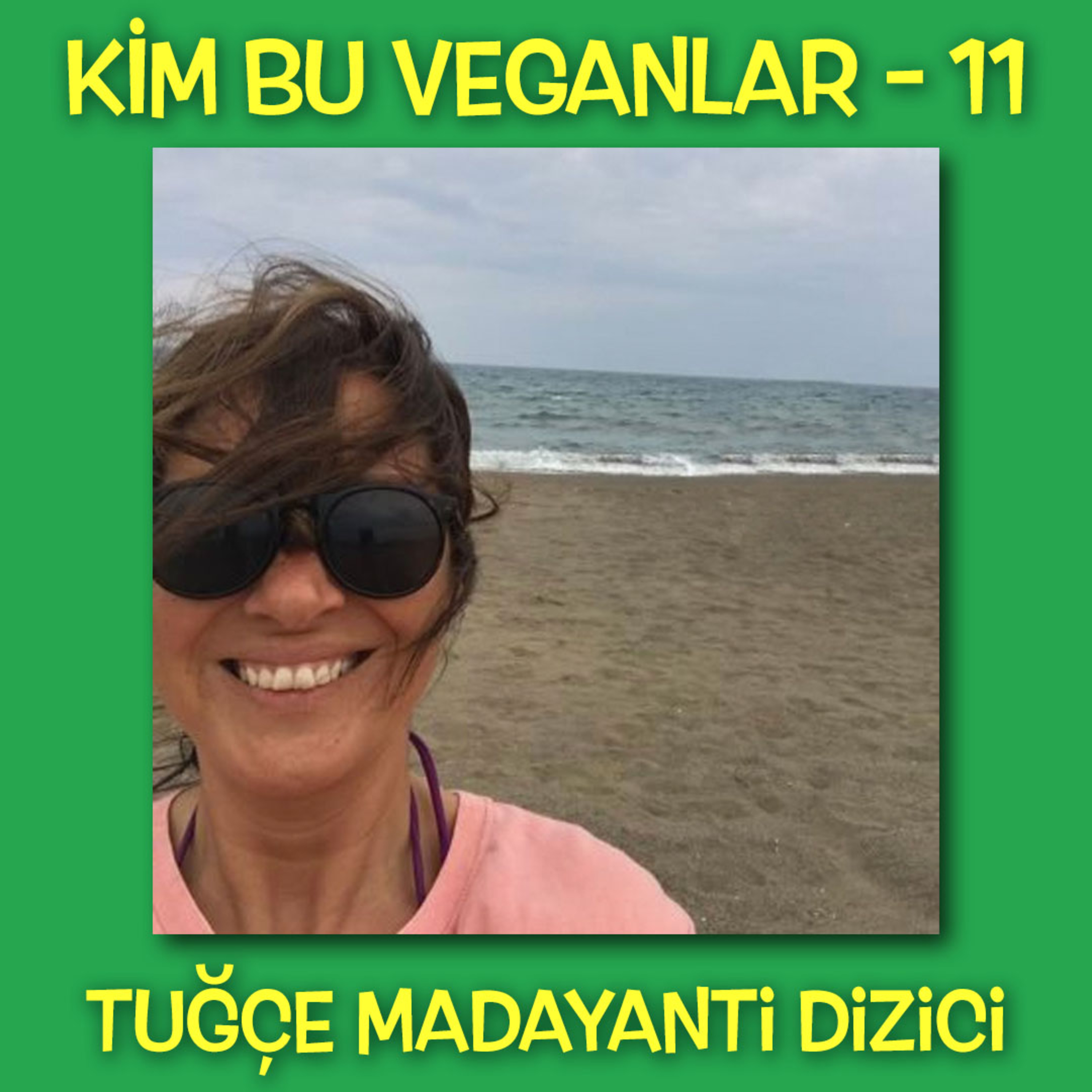 Duyar Kası