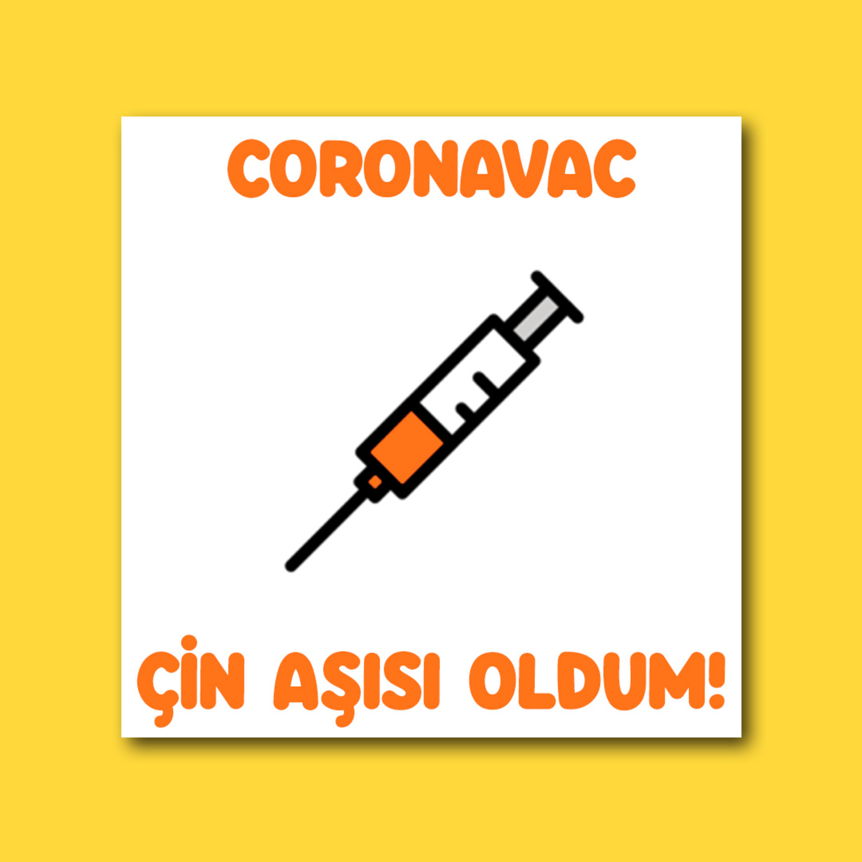 Duyar Kası