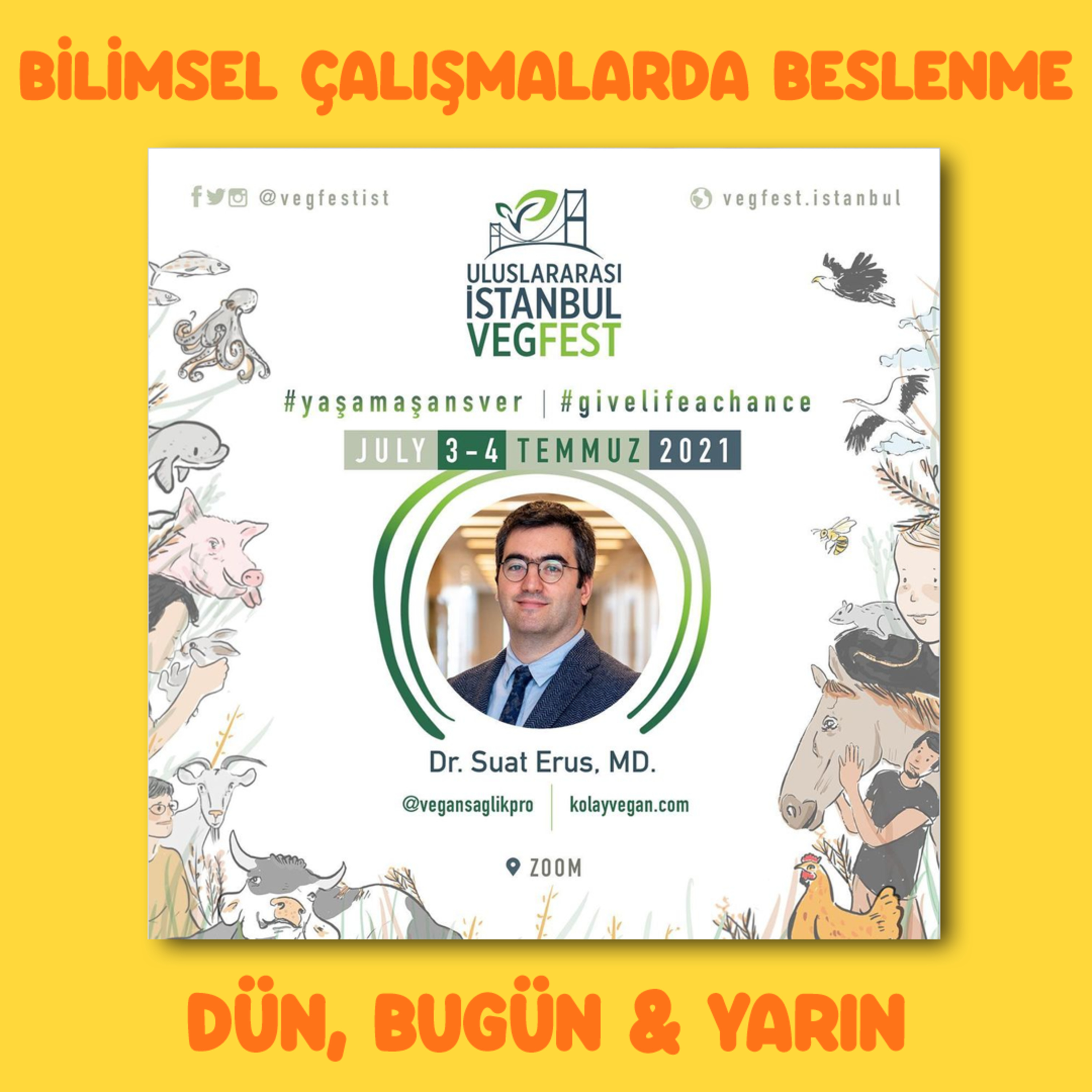 Duyar Kası